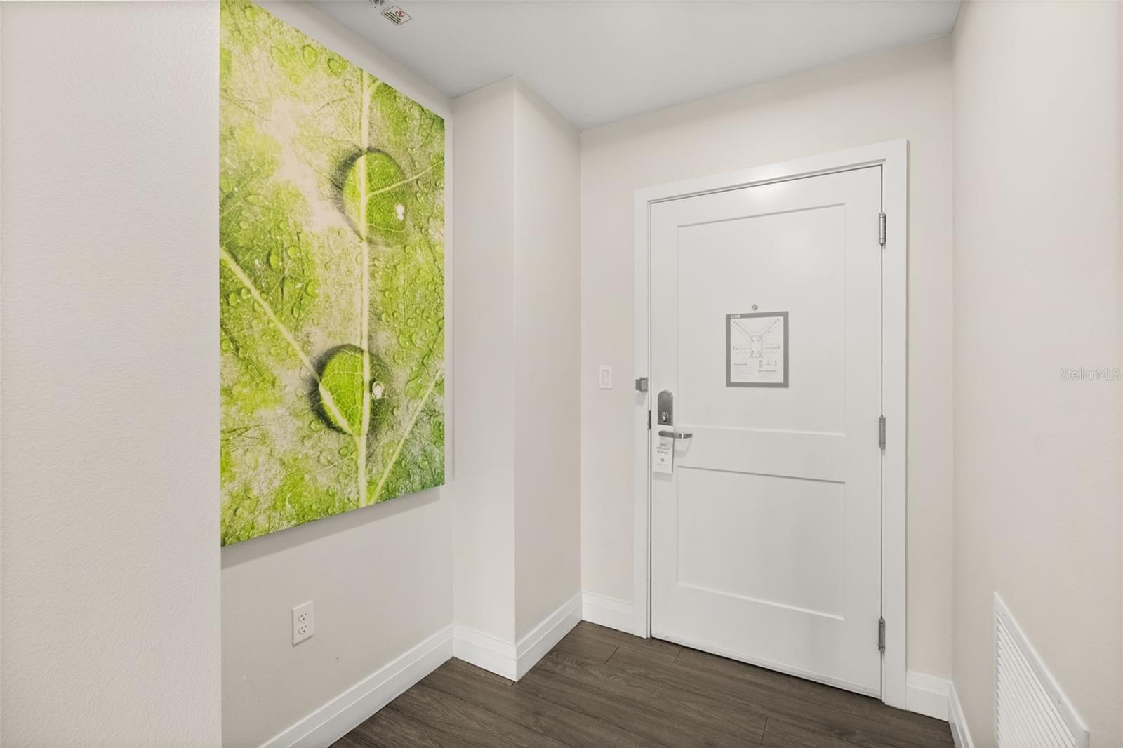 GROVE RESIDENCE & SPA HOTEL CONDO II - Residential
