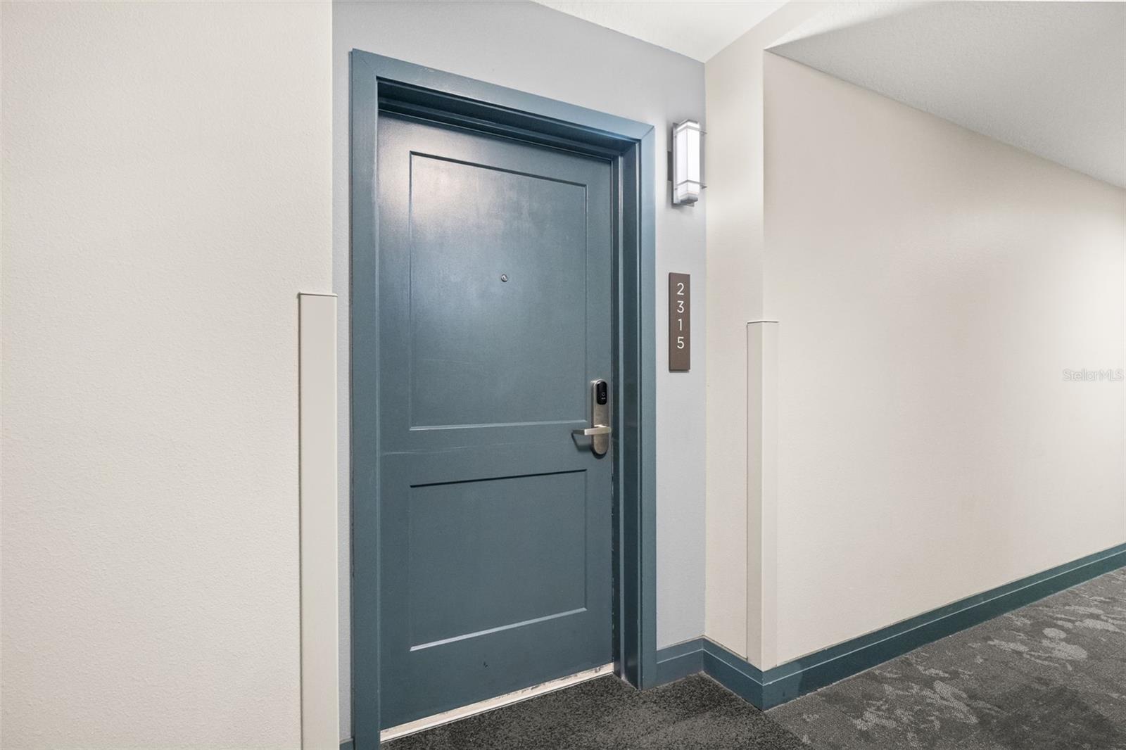 GROVE RESIDENCE & SPA HOTEL CONDO II - Residential
