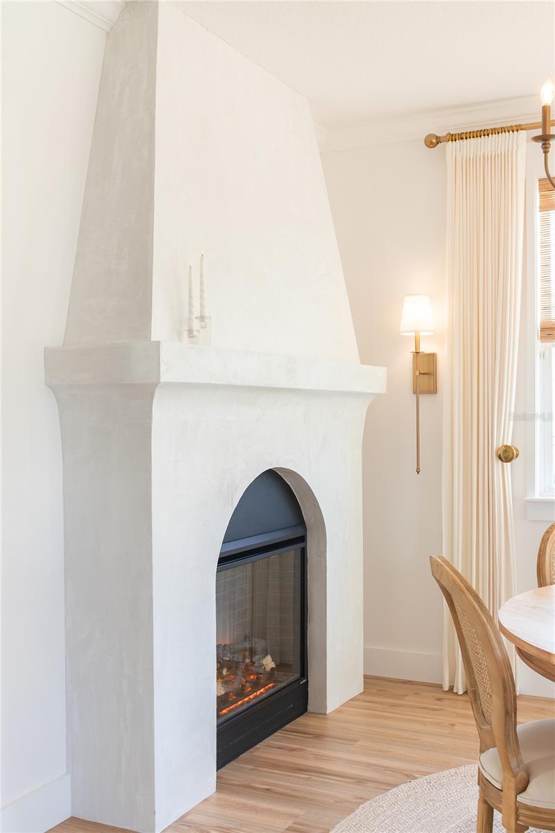 LAS CASITAS/MATANZAS SHORES - Residential