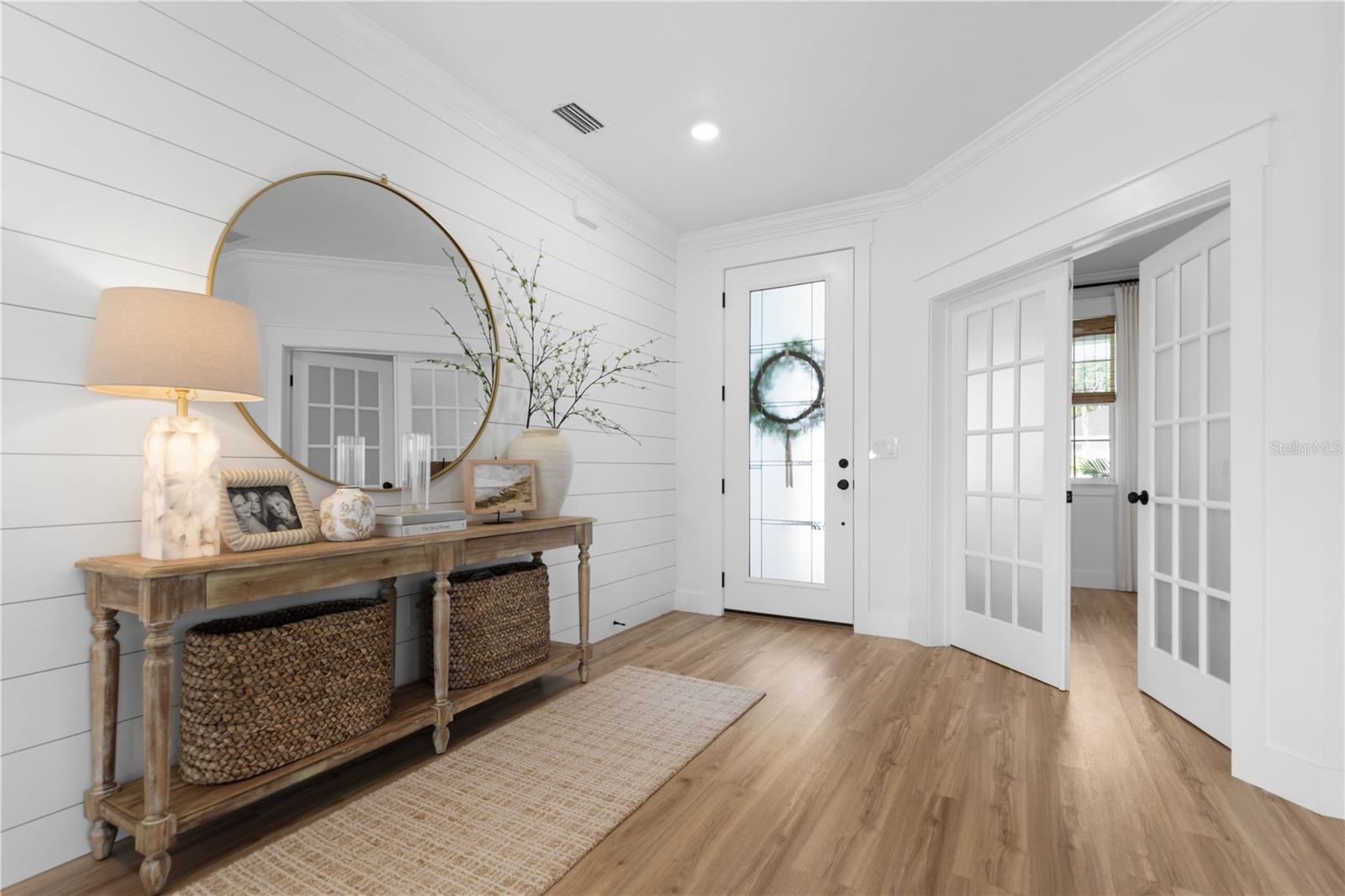 LAS CASITAS/MATANZAS SHORES - Residential