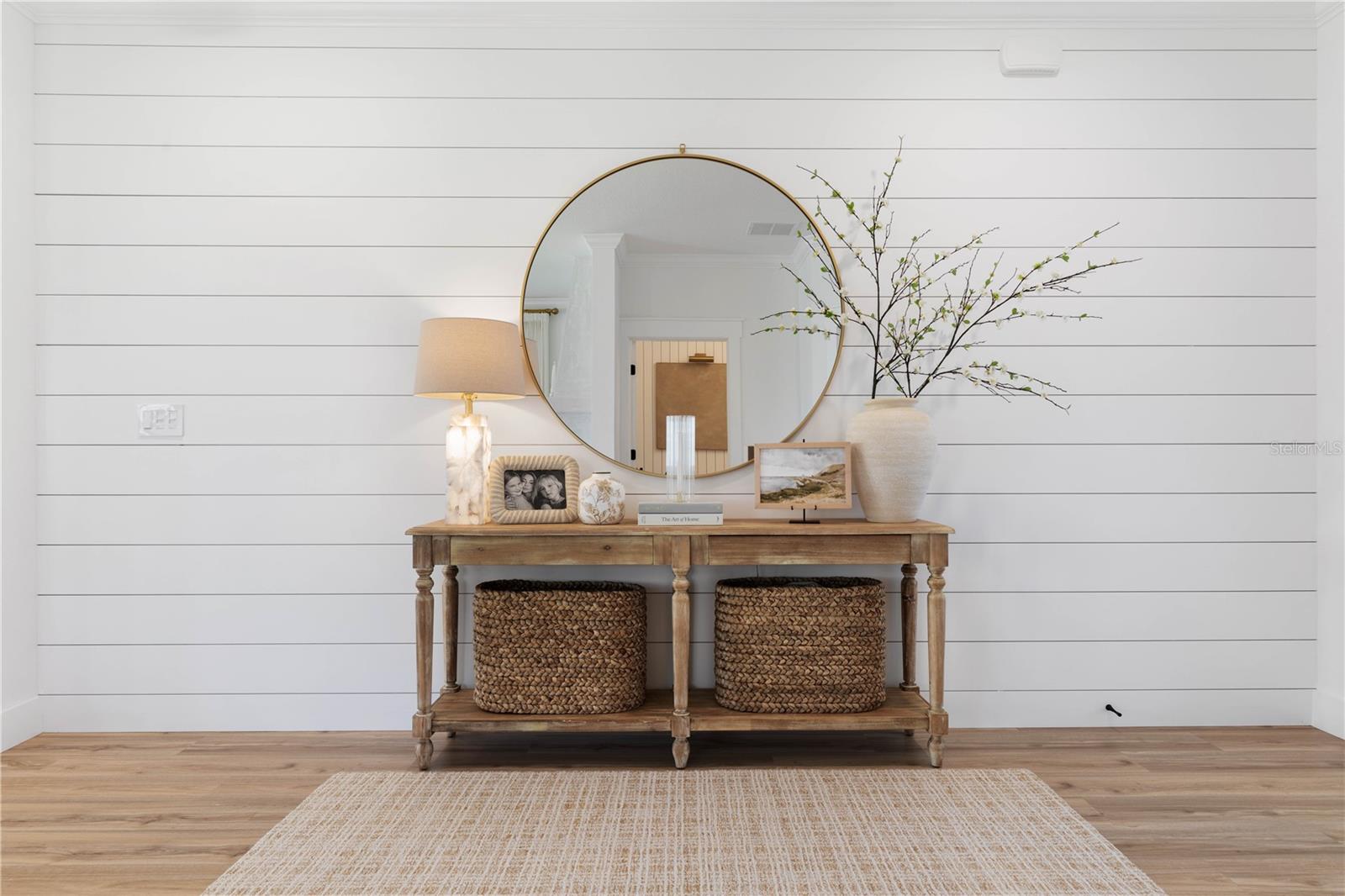LAS CASITAS/MATANZAS SHORES - Residential