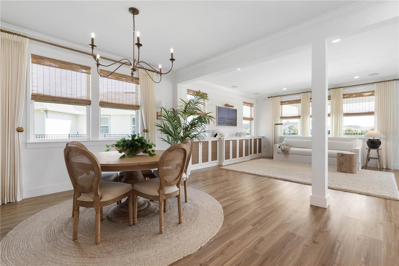 LAS CASITAS/MATANZAS SHORES - Residential