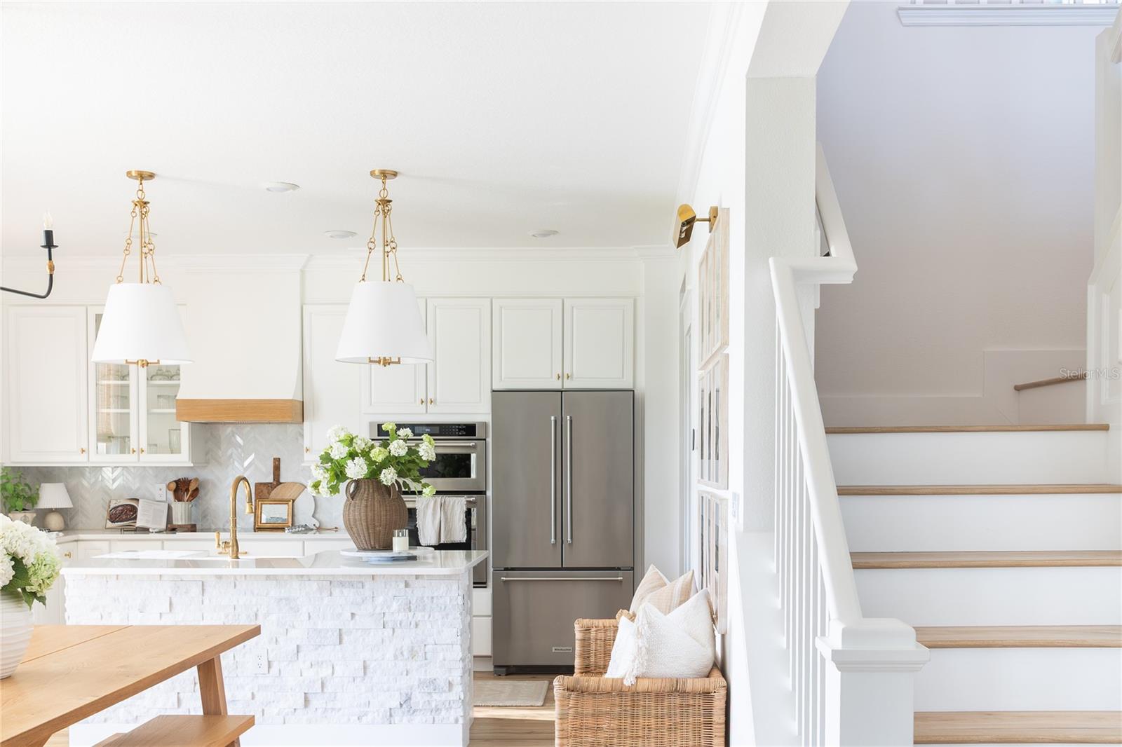LAS CASITAS/MATANZAS SHORES - Residential