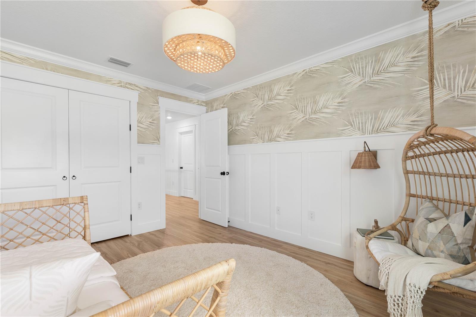 LAS CASITAS/MATANZAS SHORES - Residential