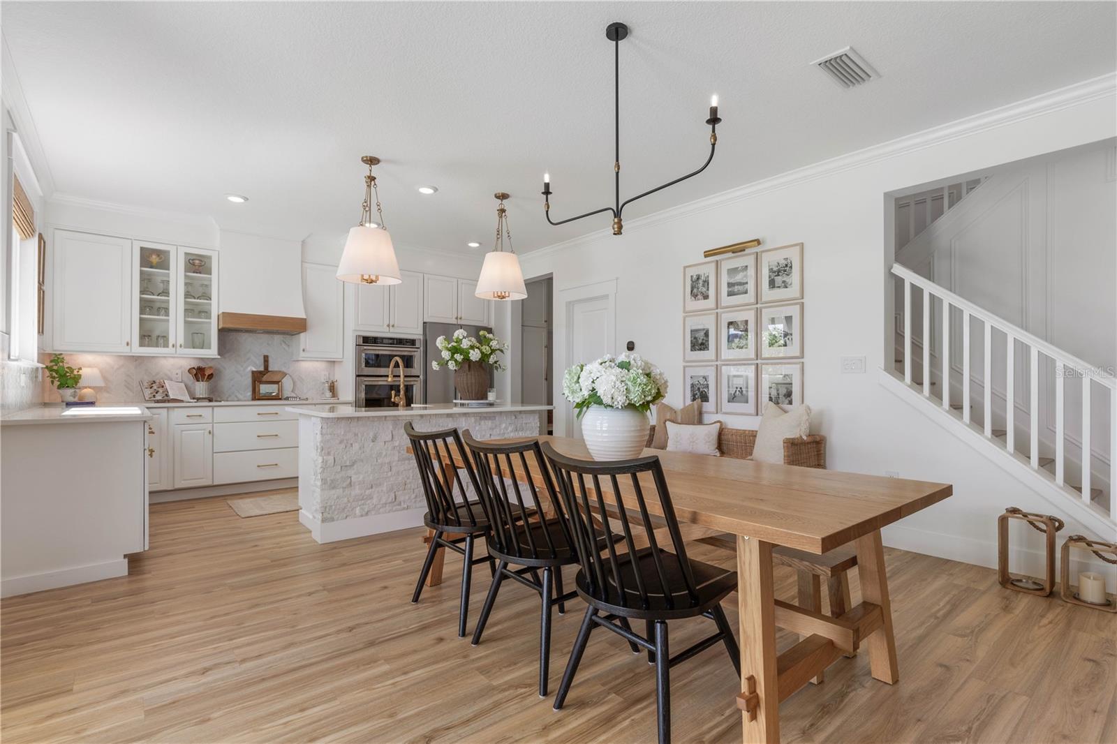 LAS CASITAS/MATANZAS SHORES - Residential