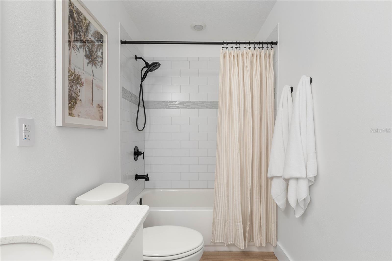 LAS CASITAS/MATANZAS SHORES - Residential