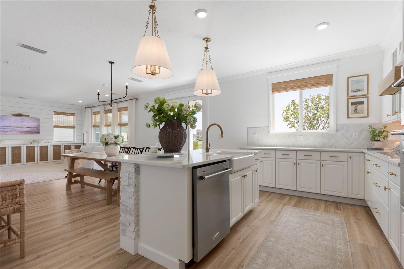 LAS CASITAS/MATANZAS SHORES - Residential