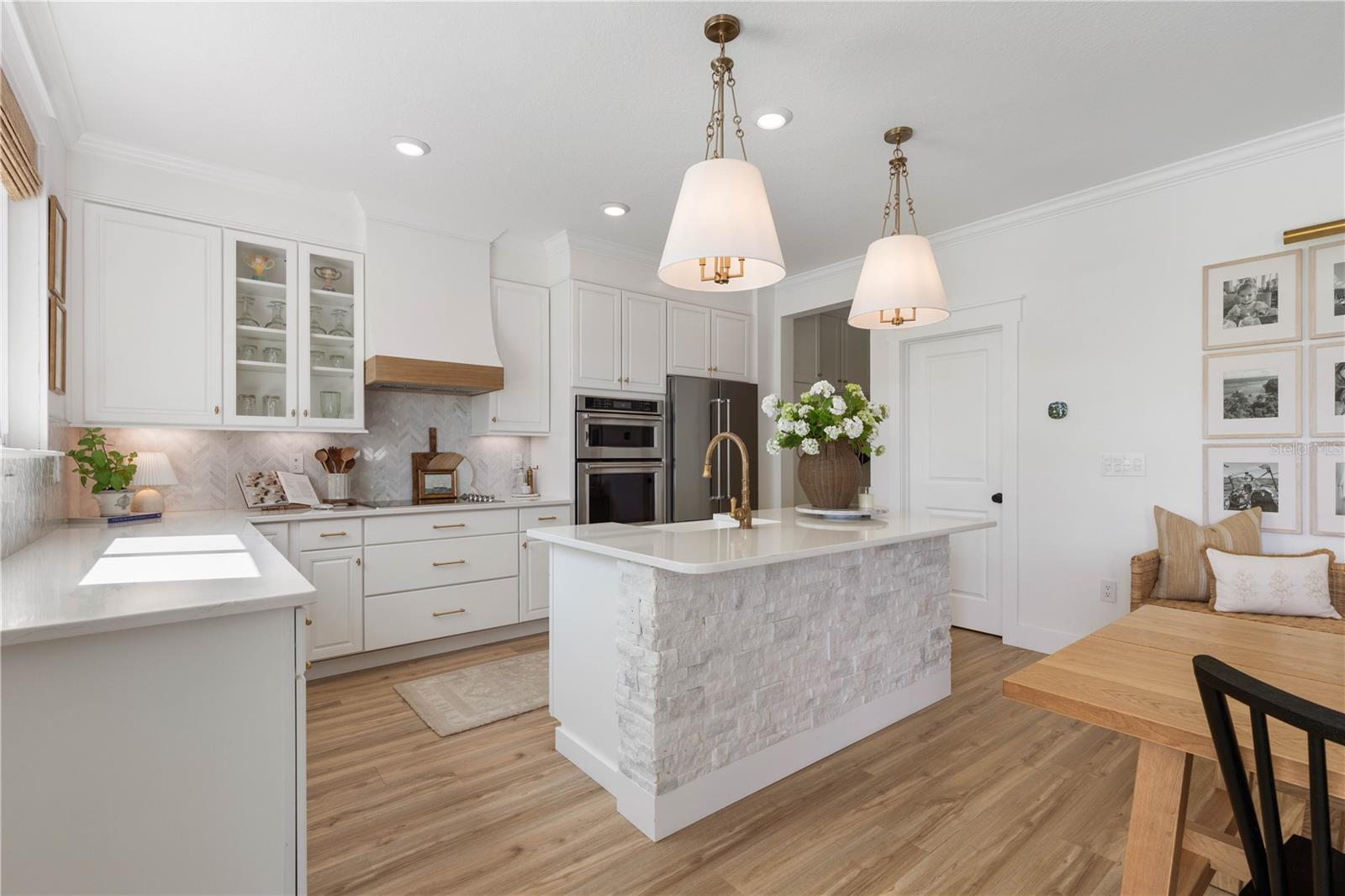 LAS CASITAS/MATANZAS SHORES - Residential