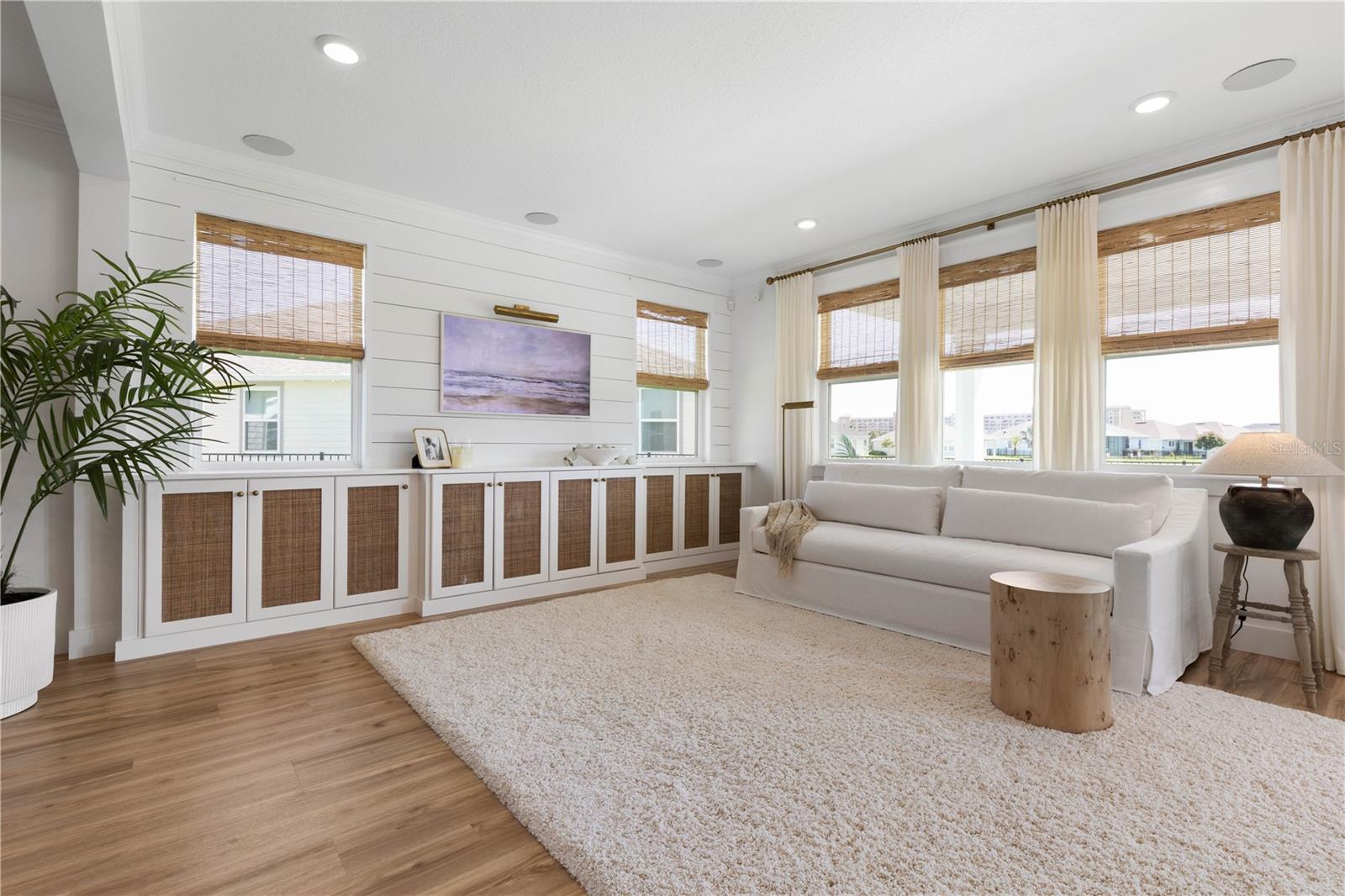 LAS CASITAS/MATANZAS SHORES - Residential