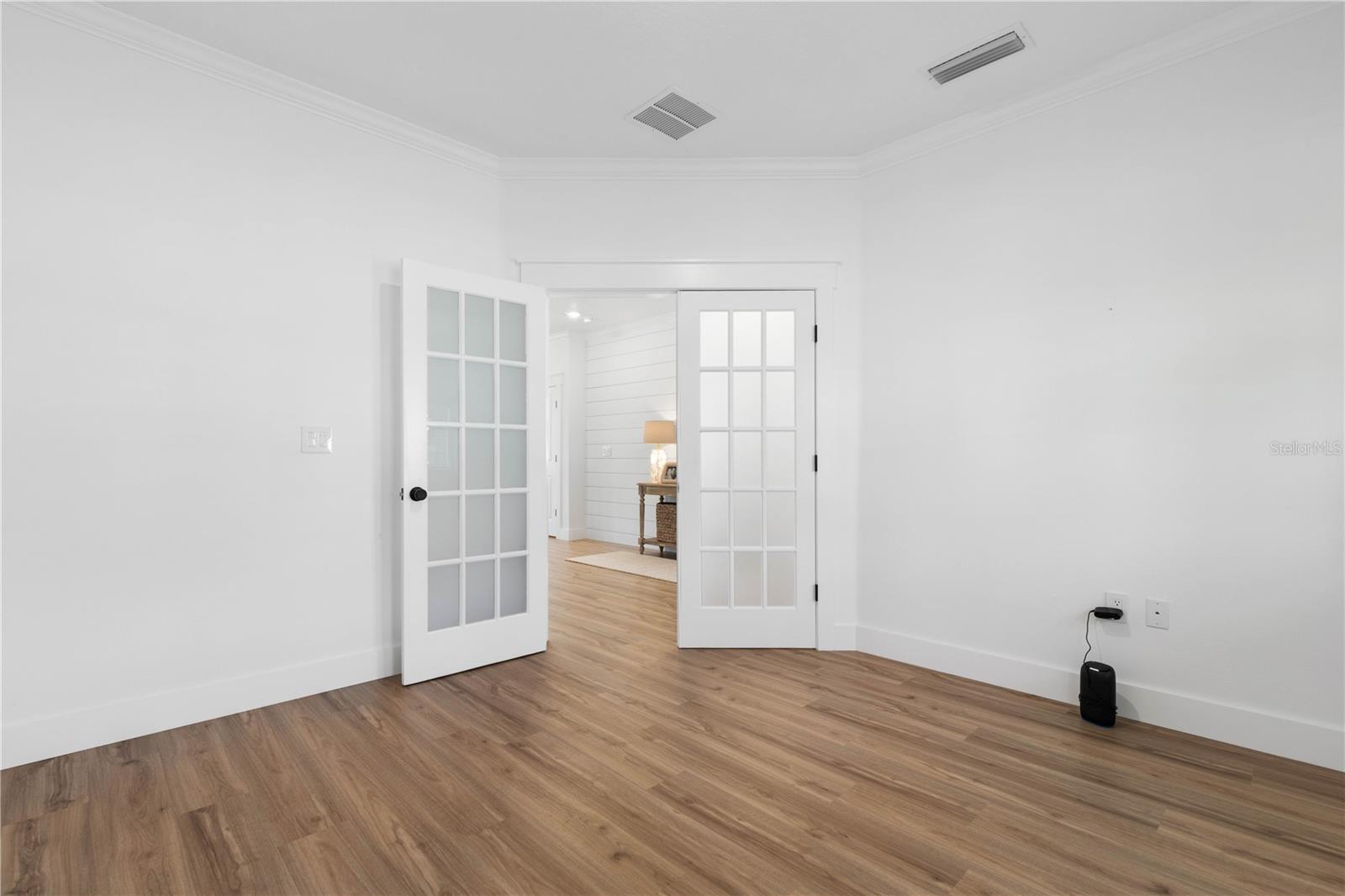 LAS CASITAS/MATANZAS SHORES - Residential