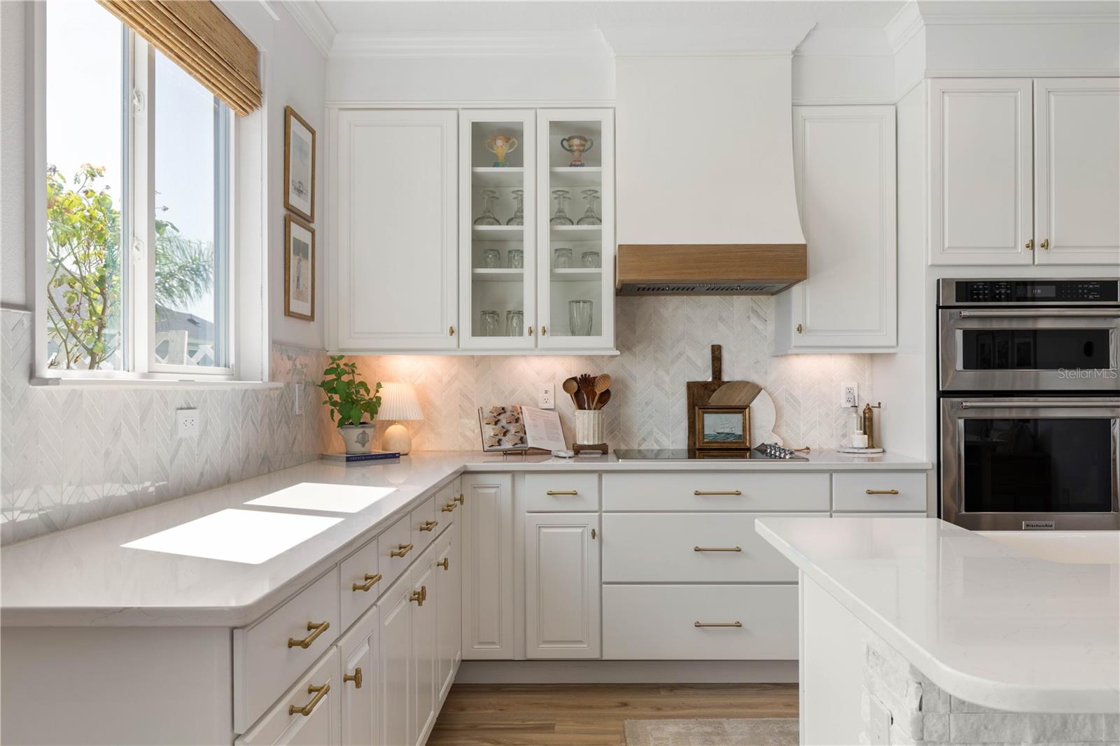 LAS CASITAS/MATANZAS SHORES - Residential