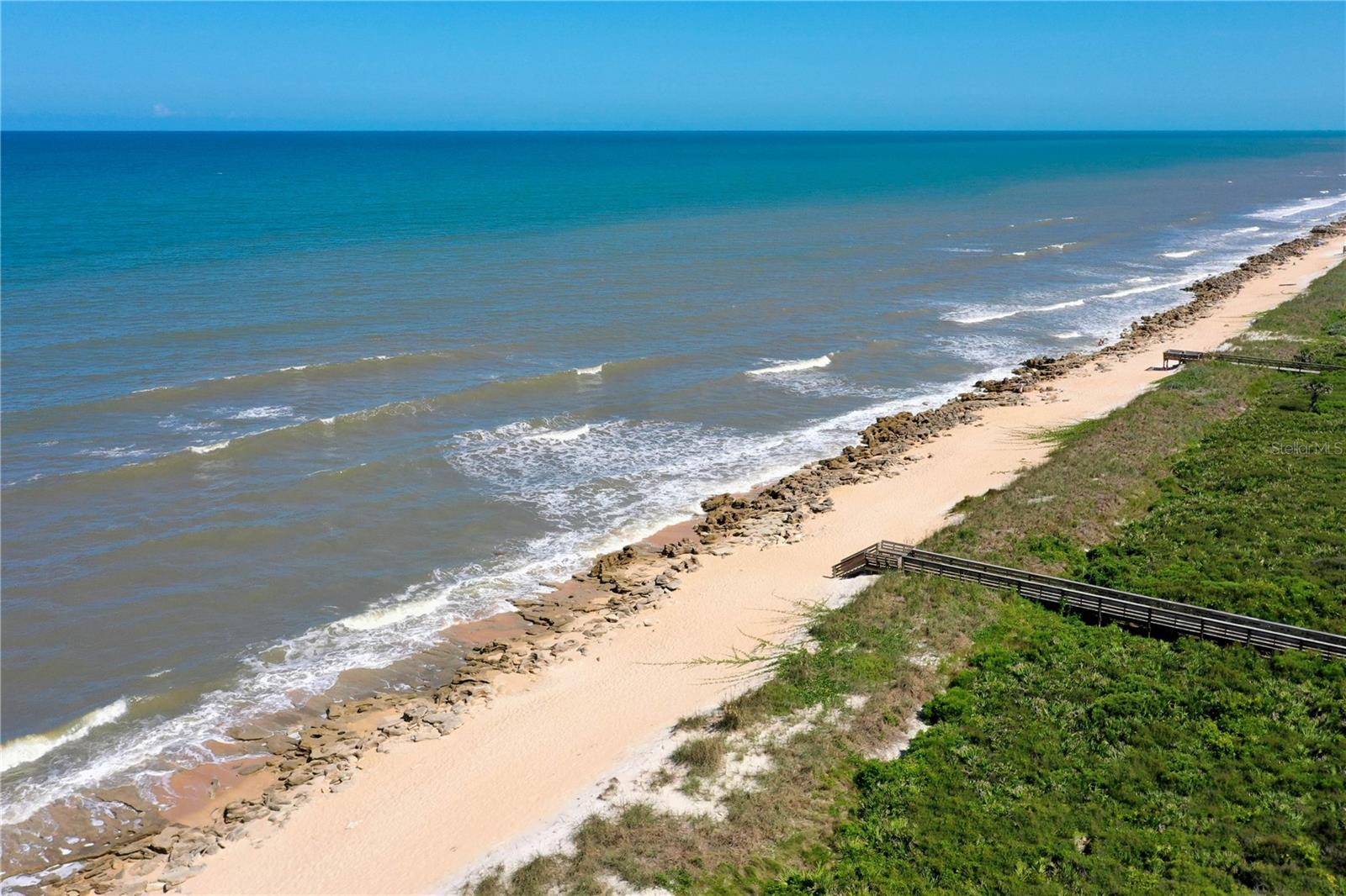LAS CASITAS/MATANZAS SHORES - Residential