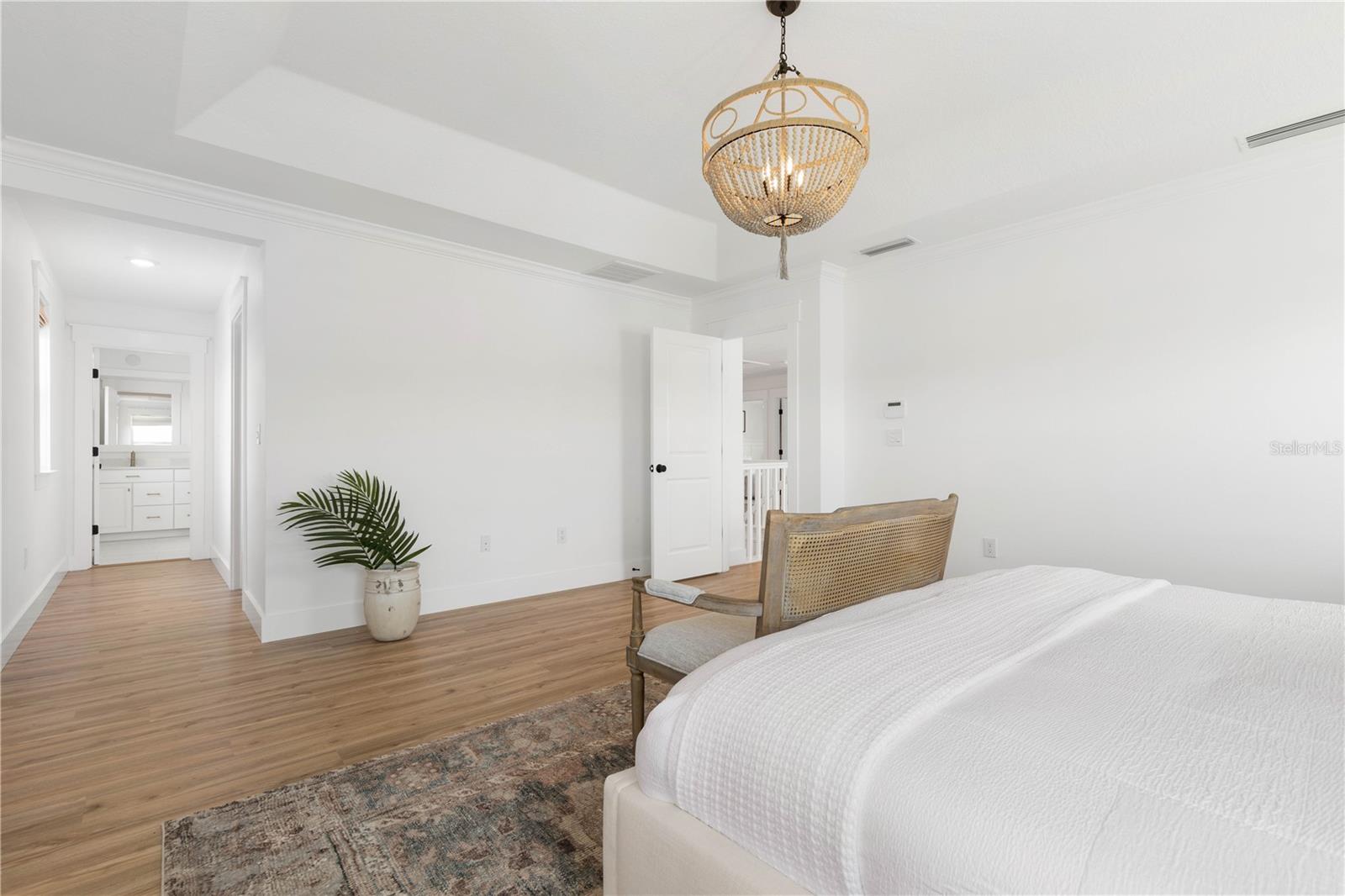 LAS CASITAS/MATANZAS SHORES - Residential