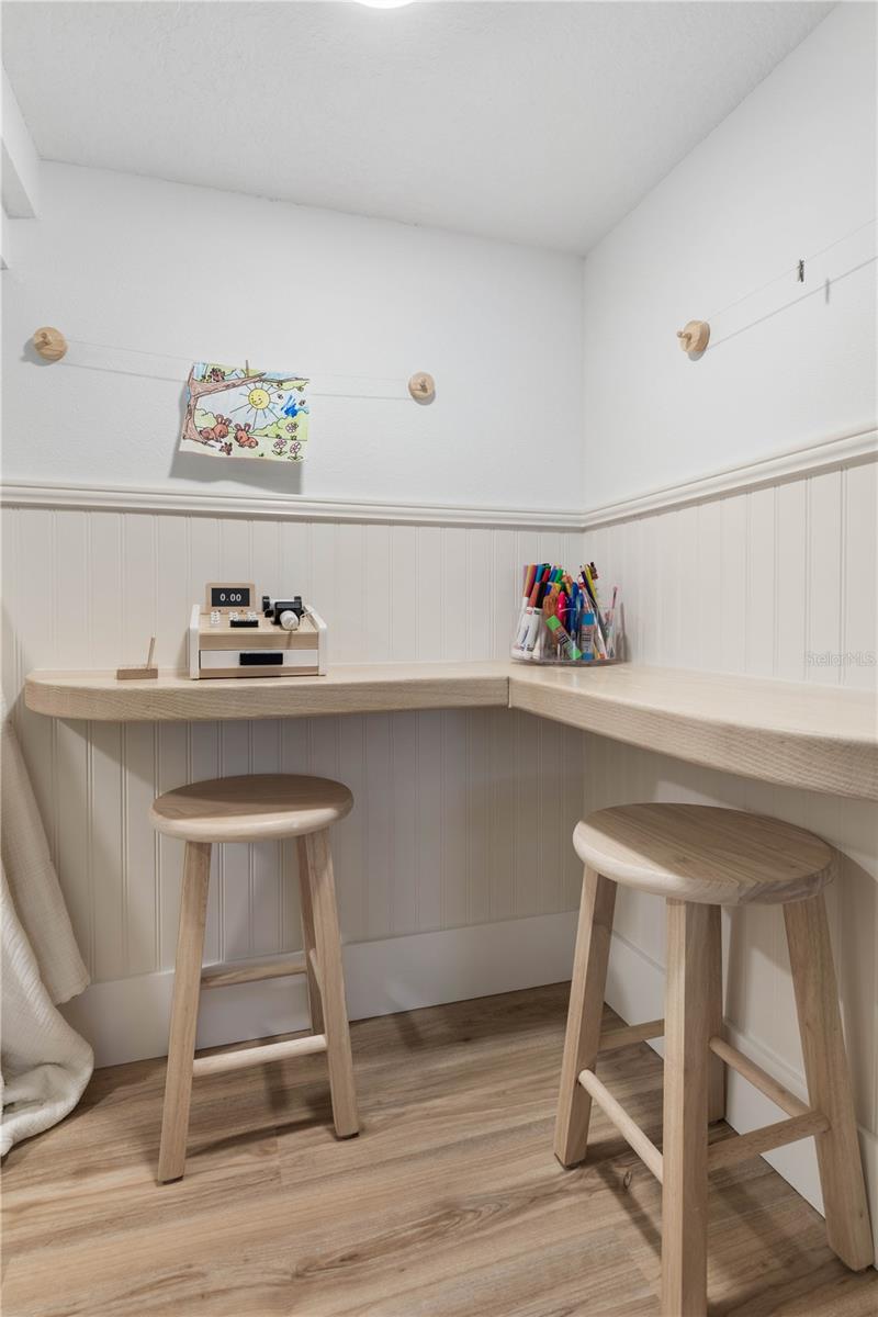 LAS CASITAS/MATANZAS SHORES - Residential