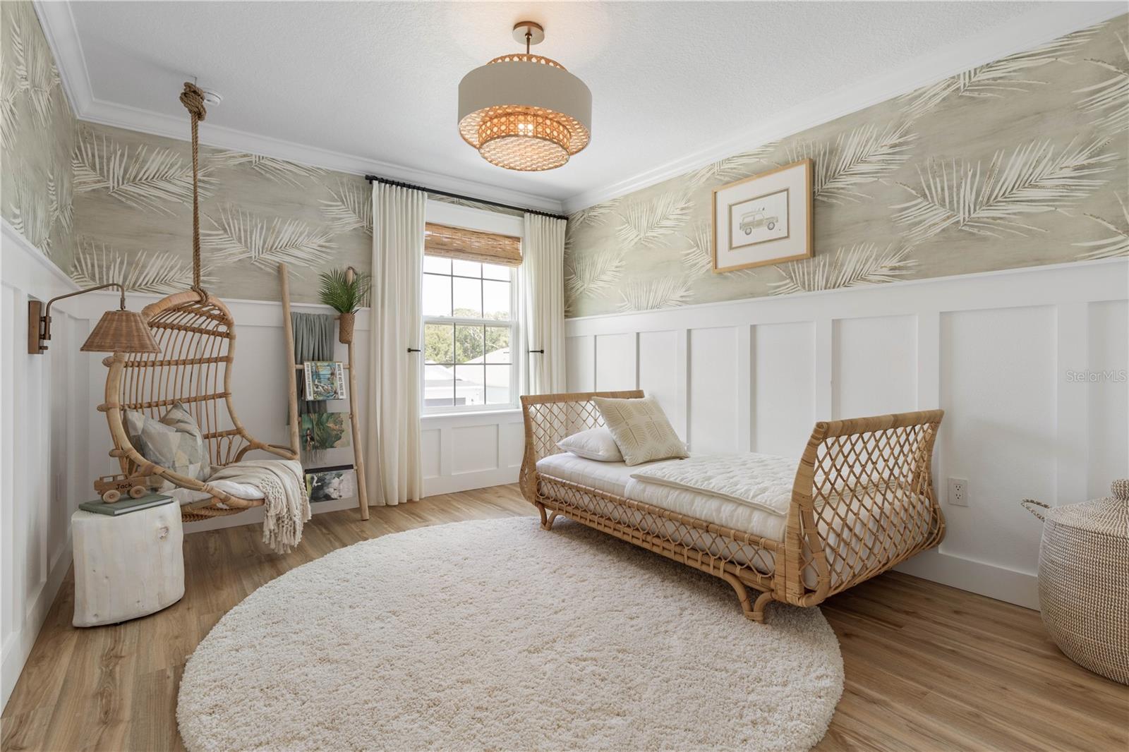 LAS CASITAS/MATANZAS SHORES - Residential