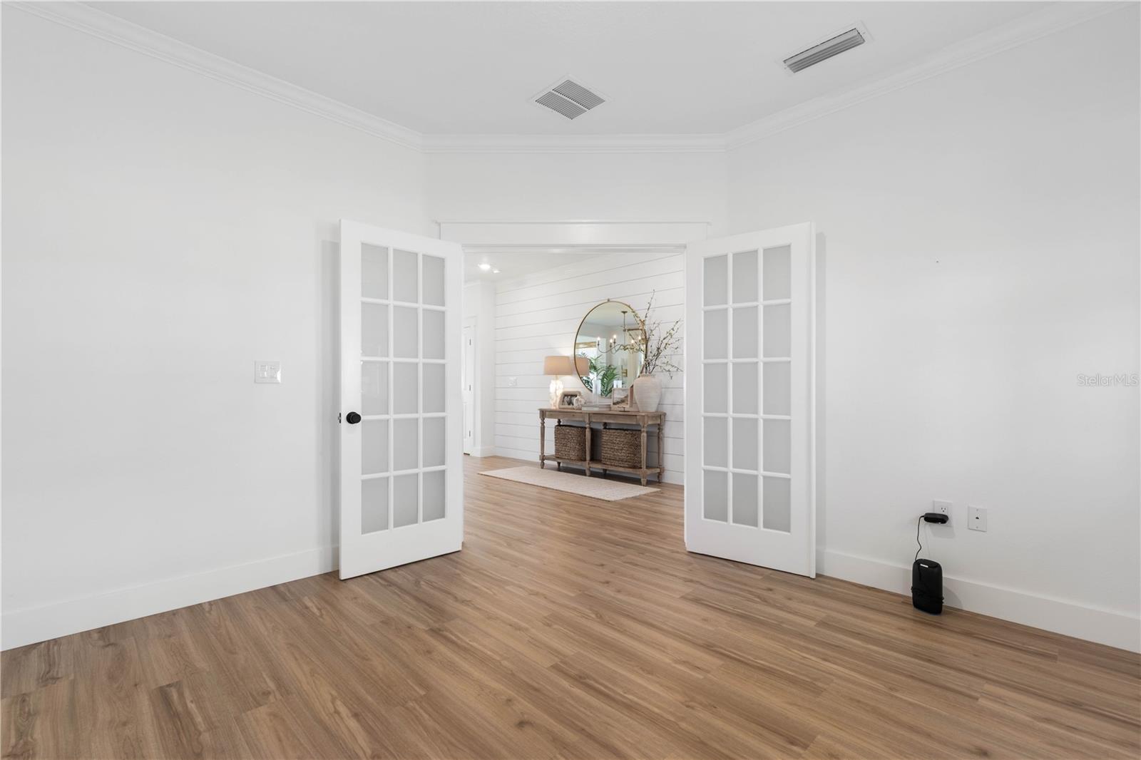 LAS CASITAS/MATANZAS SHORES - Residential