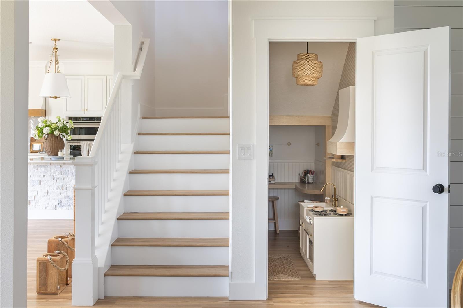 LAS CASITAS/MATANZAS SHORES - Residential