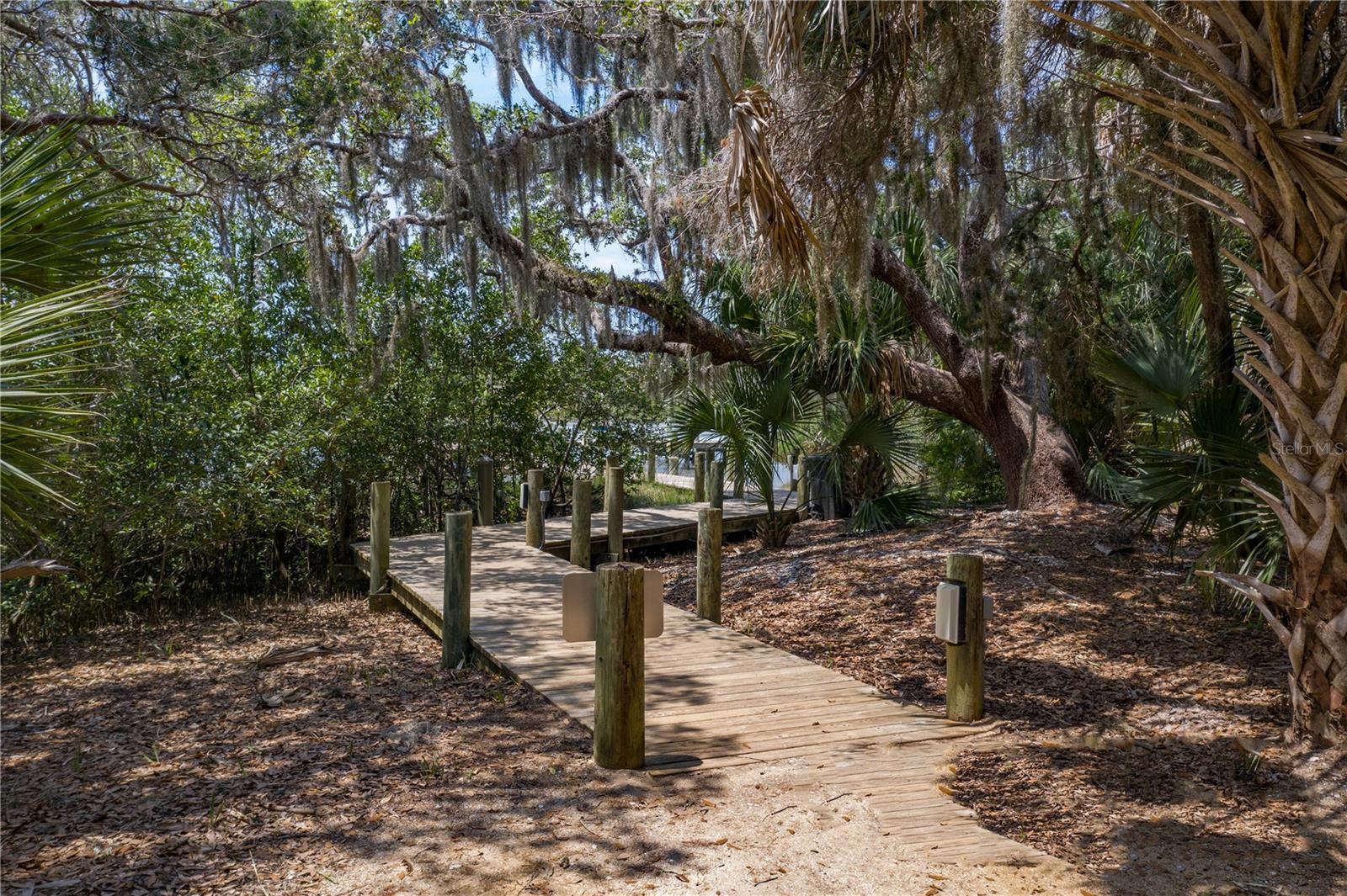 LAS CASITAS/MATANZAS SHORES - Residential