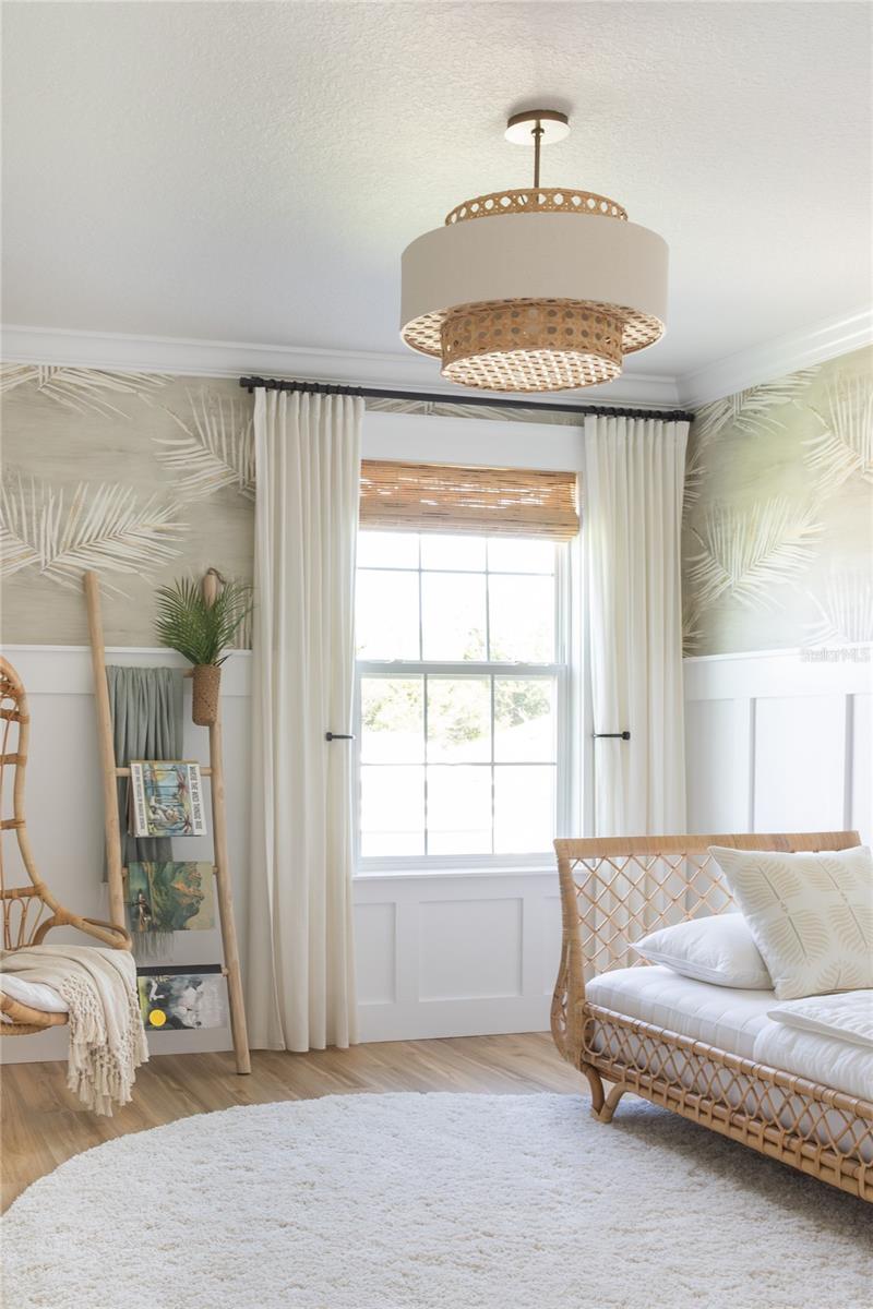 LAS CASITAS/MATANZAS SHORES - Residential
