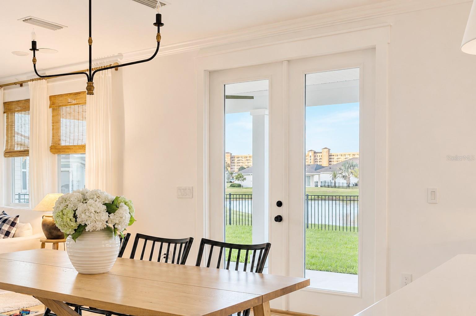 LAS CASITAS/MATANZAS SHORES - Residential