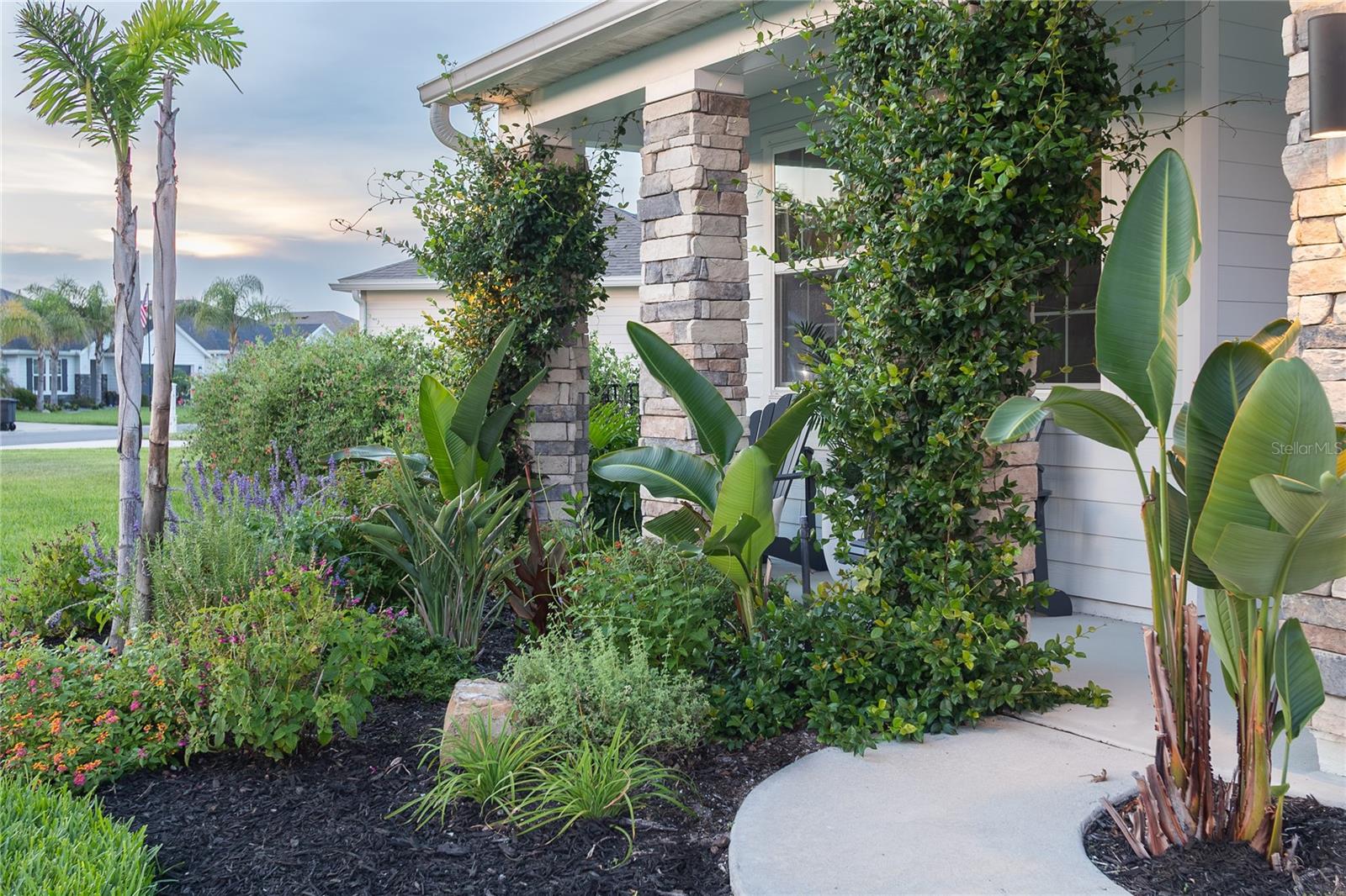 LAS CASITAS/MATANZAS SHORES - Residential