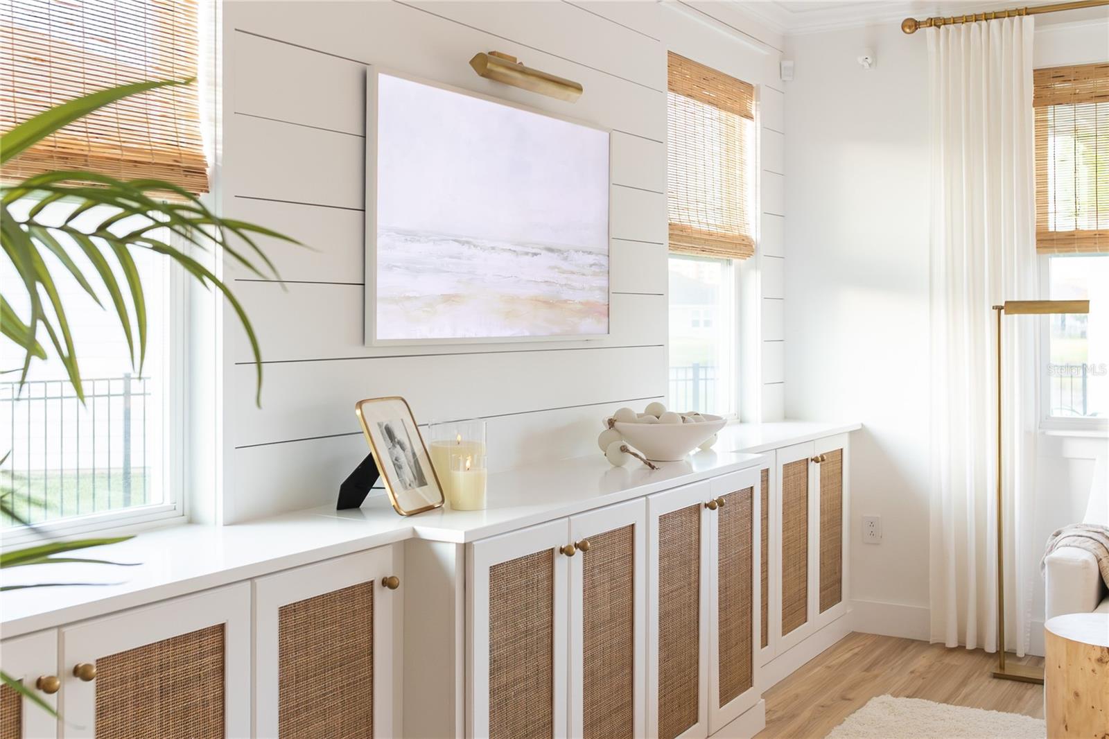 LAS CASITAS/MATANZAS SHORES - Residential