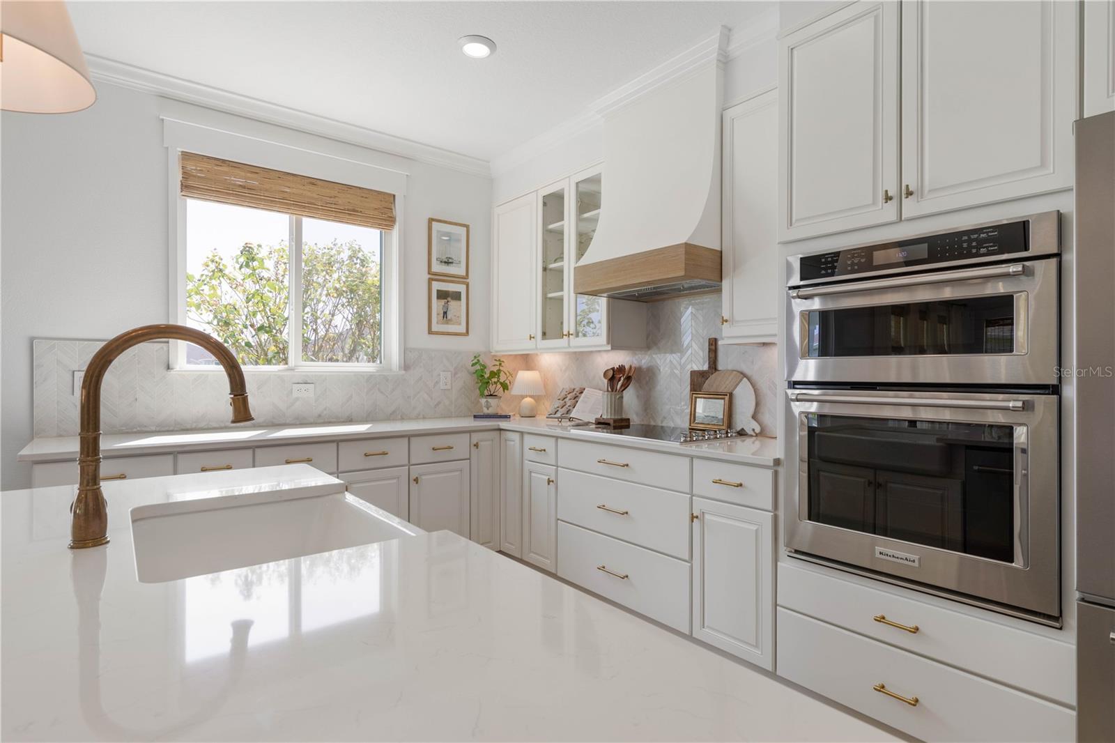 LAS CASITAS/MATANZAS SHORES - Residential
