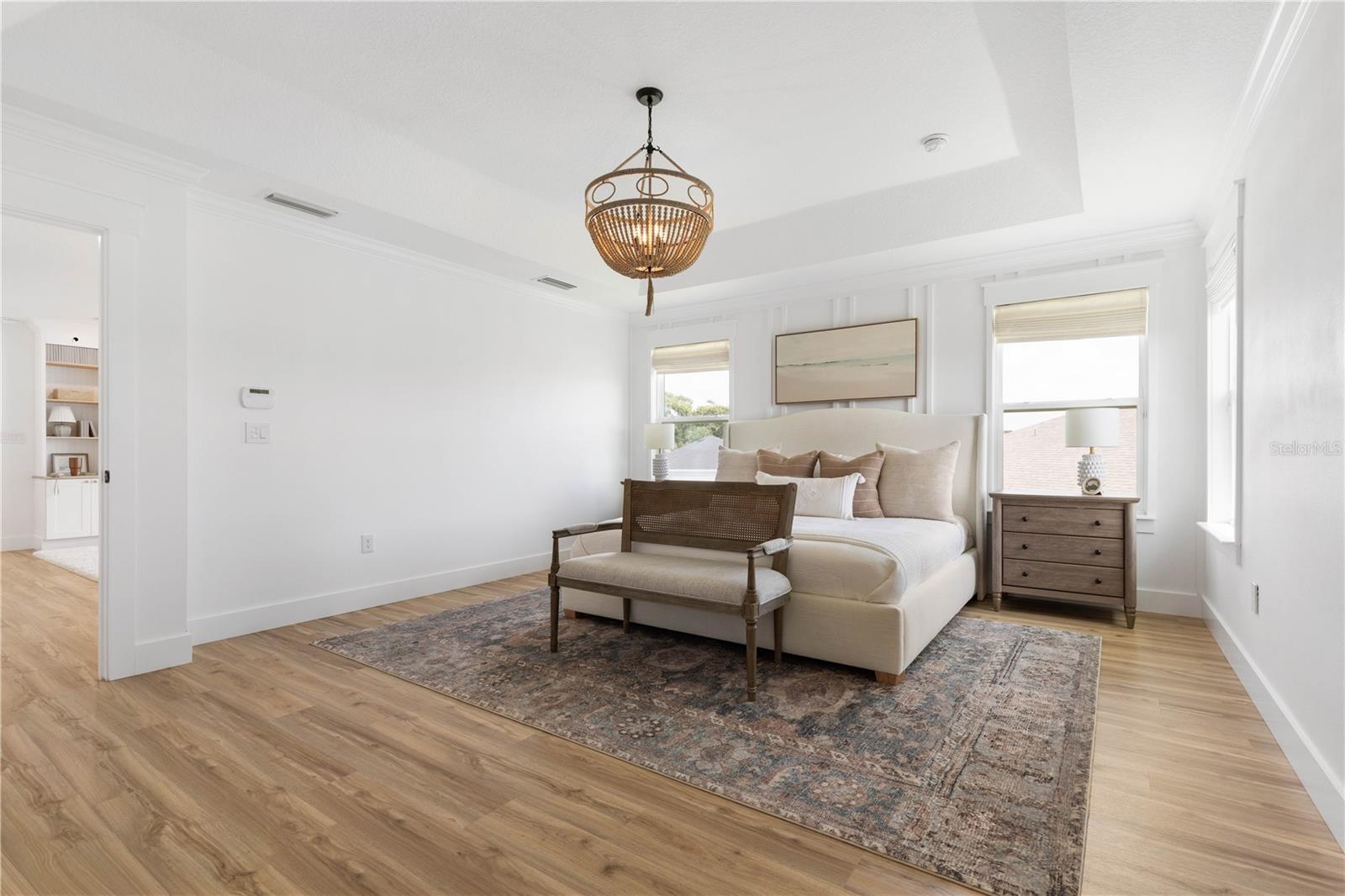 LAS CASITAS/MATANZAS SHORES - Residential