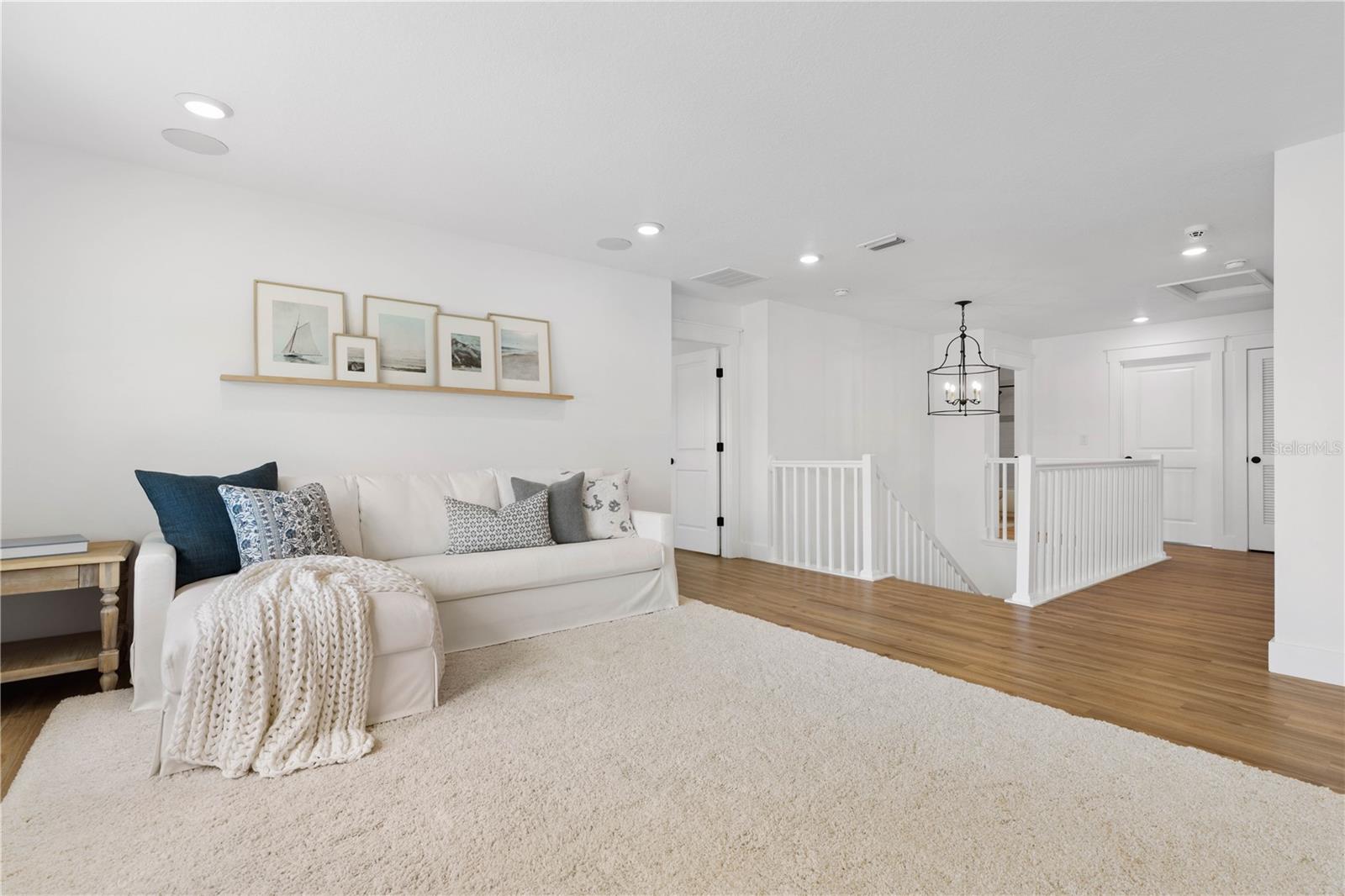 LAS CASITAS/MATANZAS SHORES - Residential