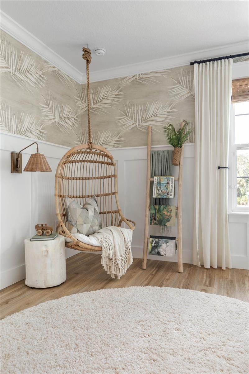 LAS CASITAS/MATANZAS SHORES - Residential