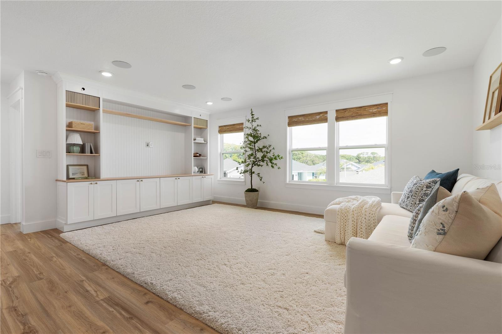 LAS CASITAS/MATANZAS SHORES - Residential