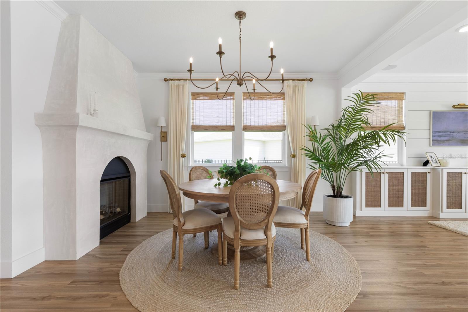 LAS CASITAS/MATANZAS SHORES - Residential