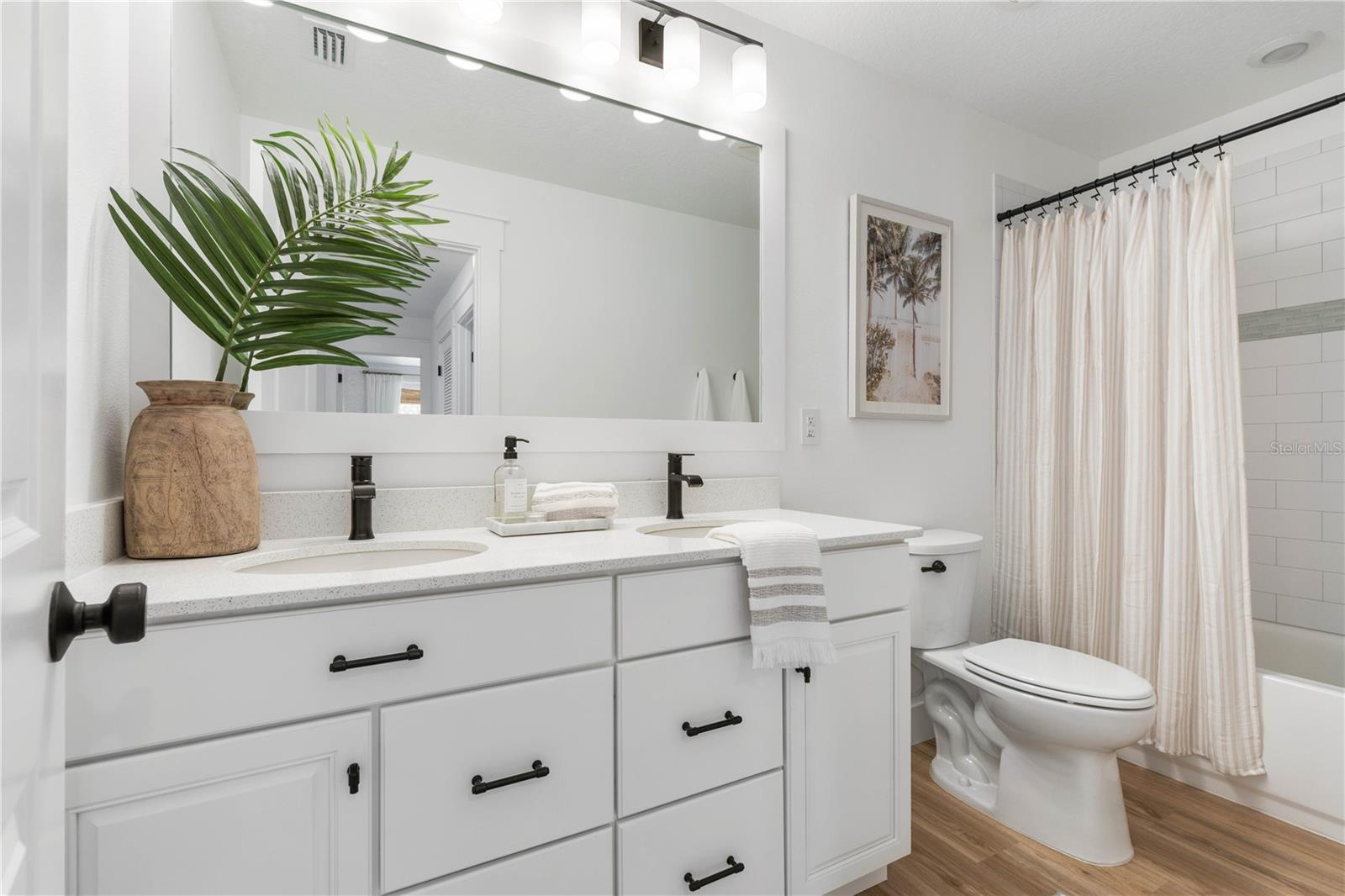 LAS CASITAS/MATANZAS SHORES - Residential