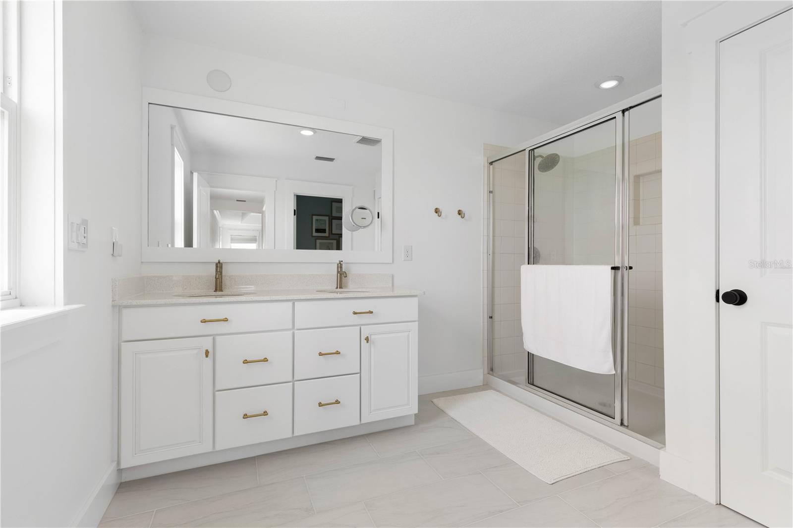 LAS CASITAS/MATANZAS SHORES - Residential