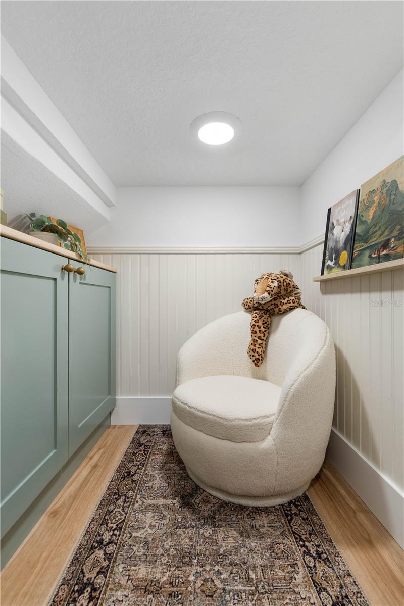 LAS CASITAS/MATANZAS SHORES - Residential