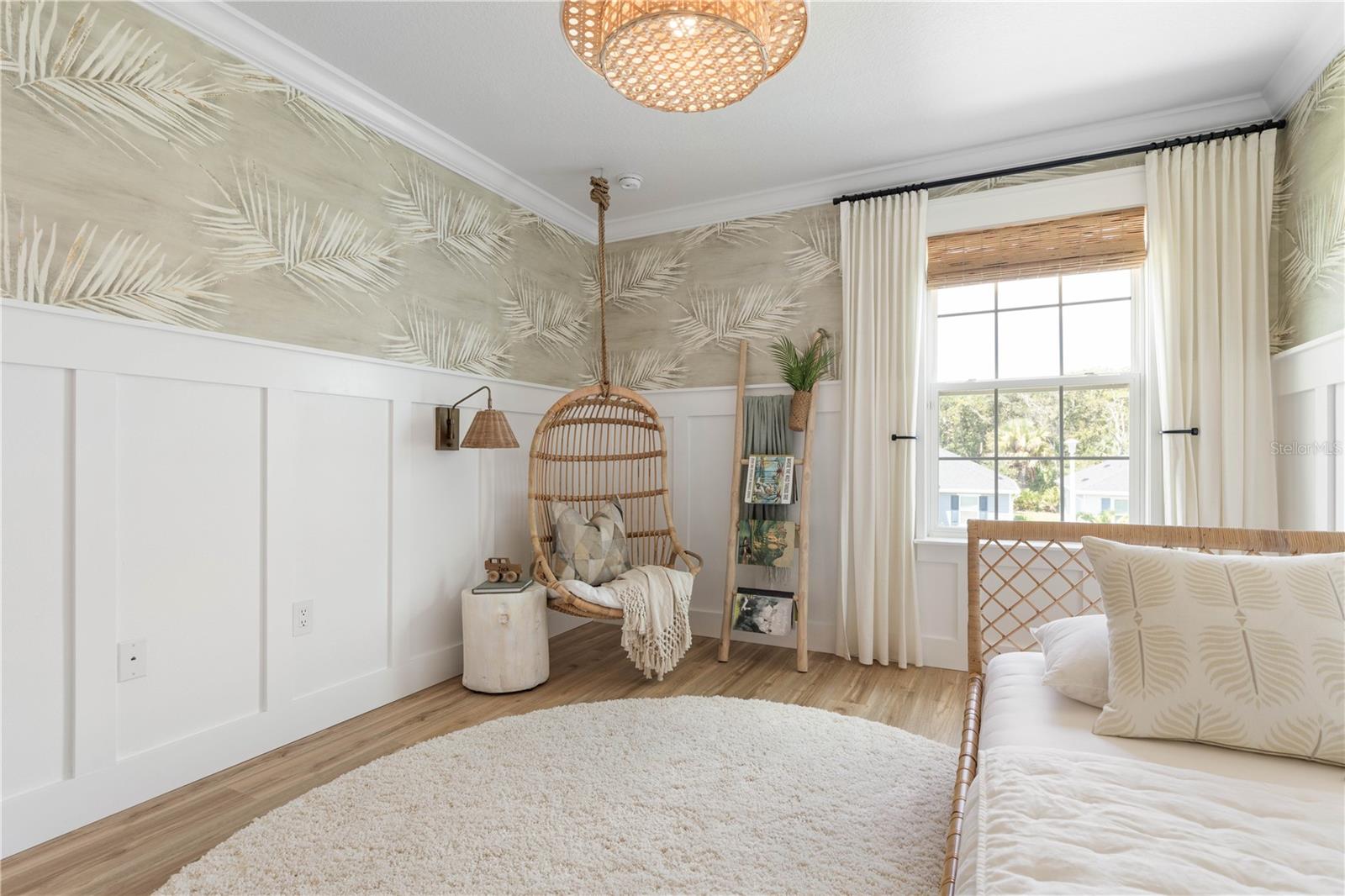 LAS CASITAS/MATANZAS SHORES - Residential