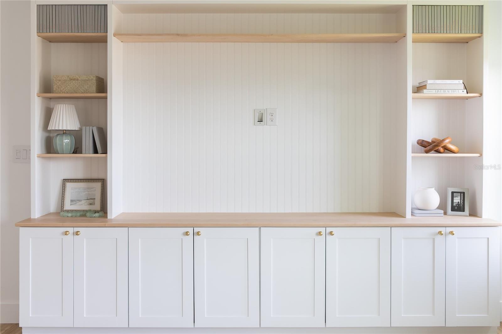 LAS CASITAS/MATANZAS SHORES - Residential
