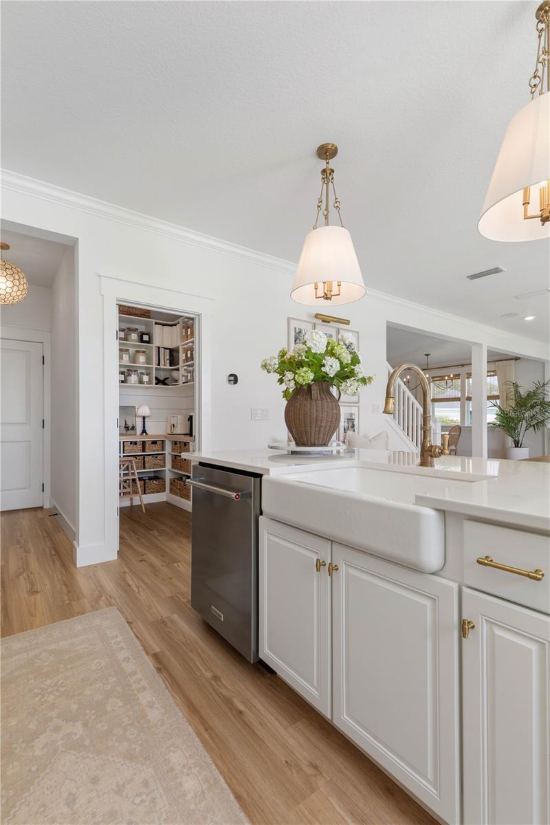 LAS CASITAS/MATANZAS SHORES - Residential