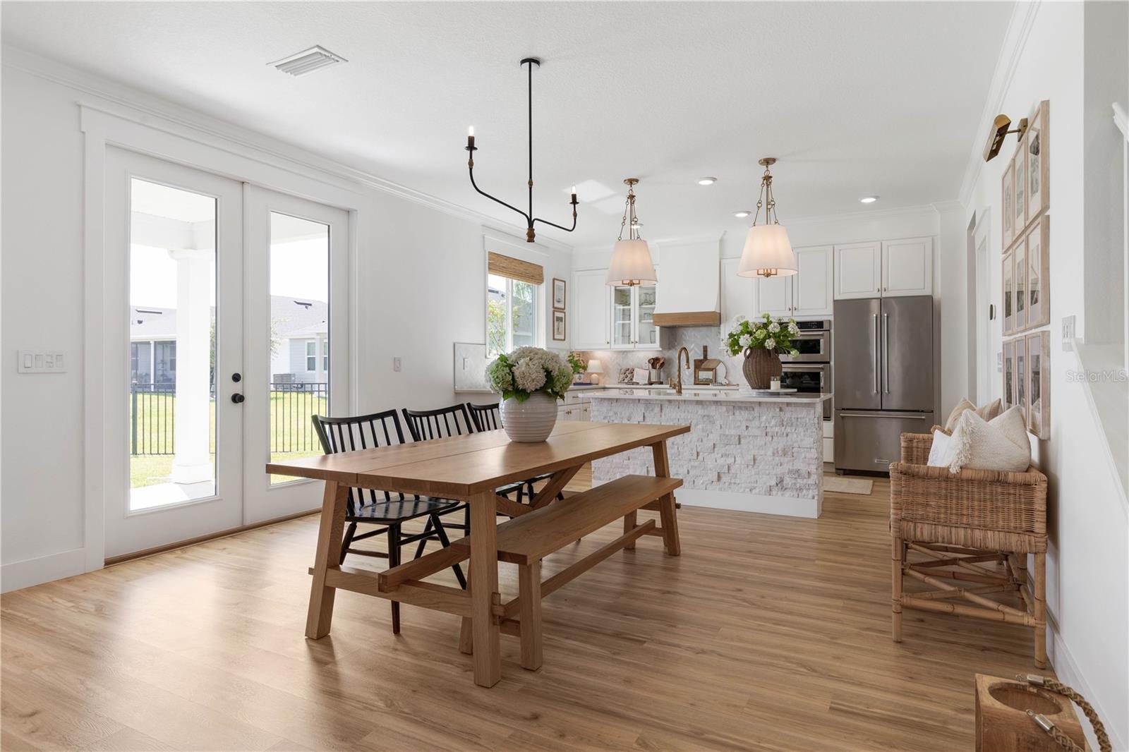 LAS CASITAS/MATANZAS SHORES - Residential