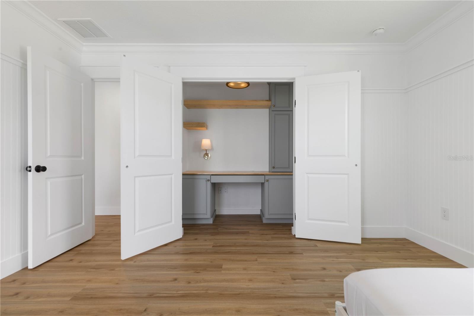 LAS CASITAS/MATANZAS SHORES - Residential