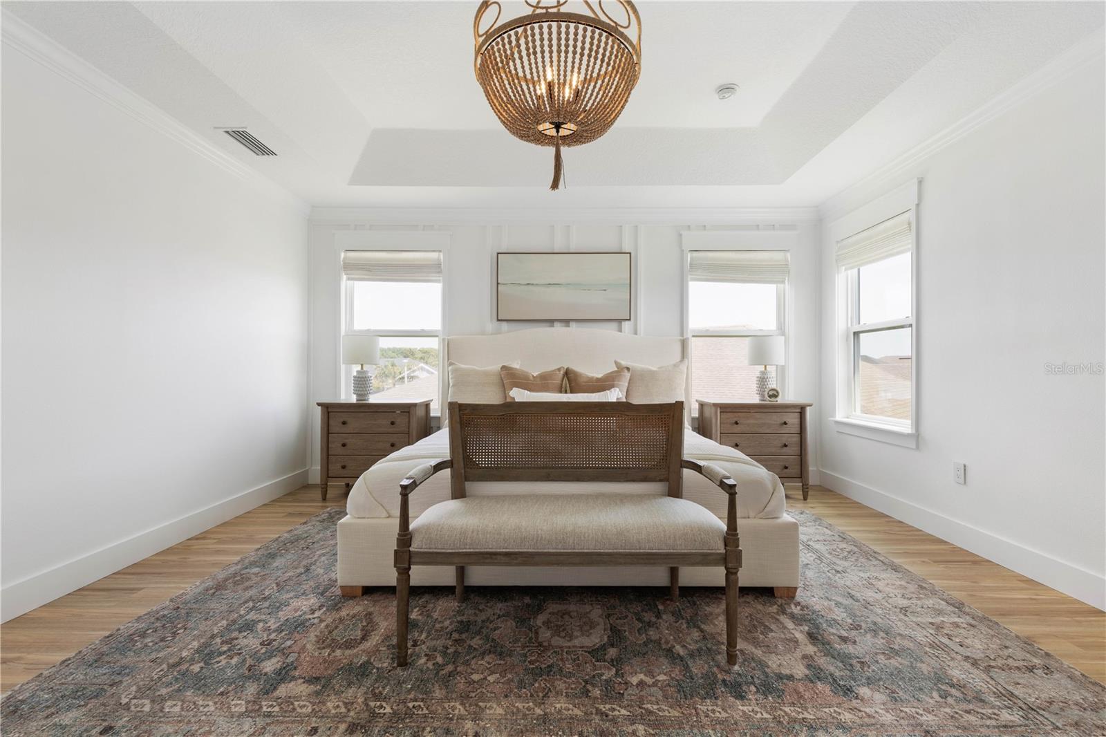 LAS CASITAS/MATANZAS SHORES - Residential