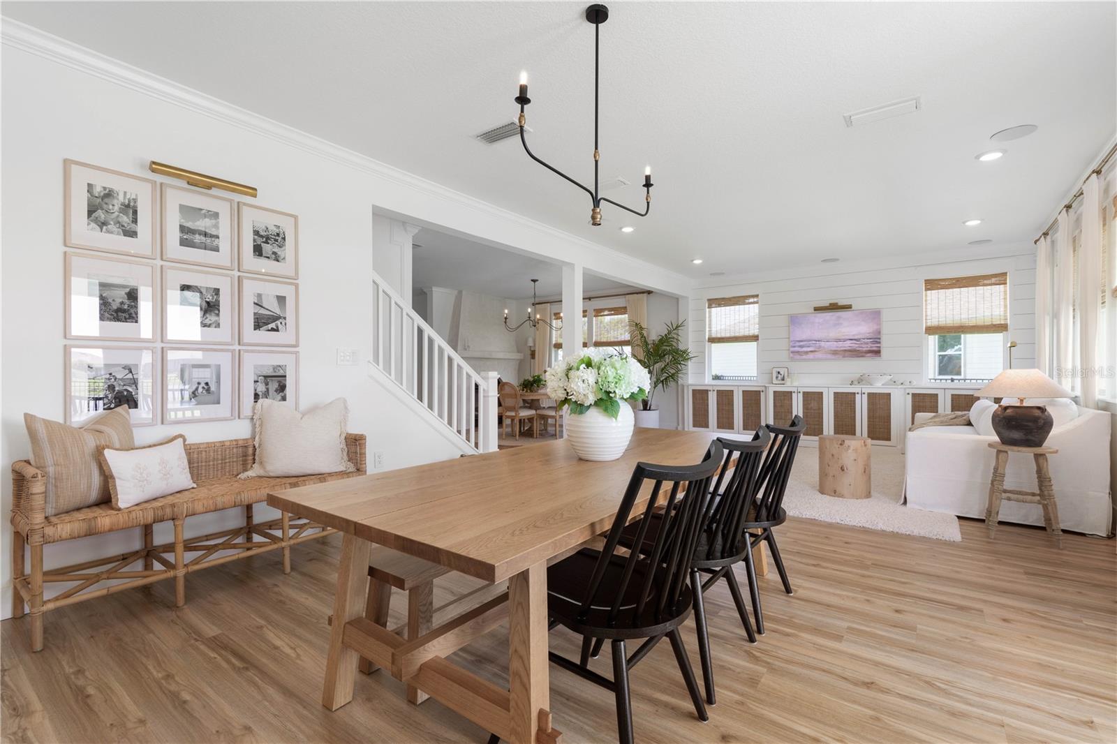 LAS CASITAS/MATANZAS SHORES - Residential