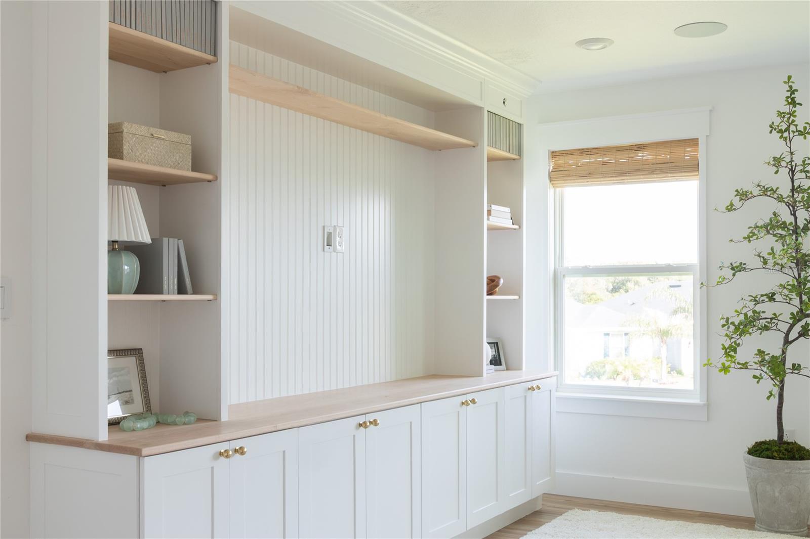LAS CASITAS/MATANZAS SHORES - Residential