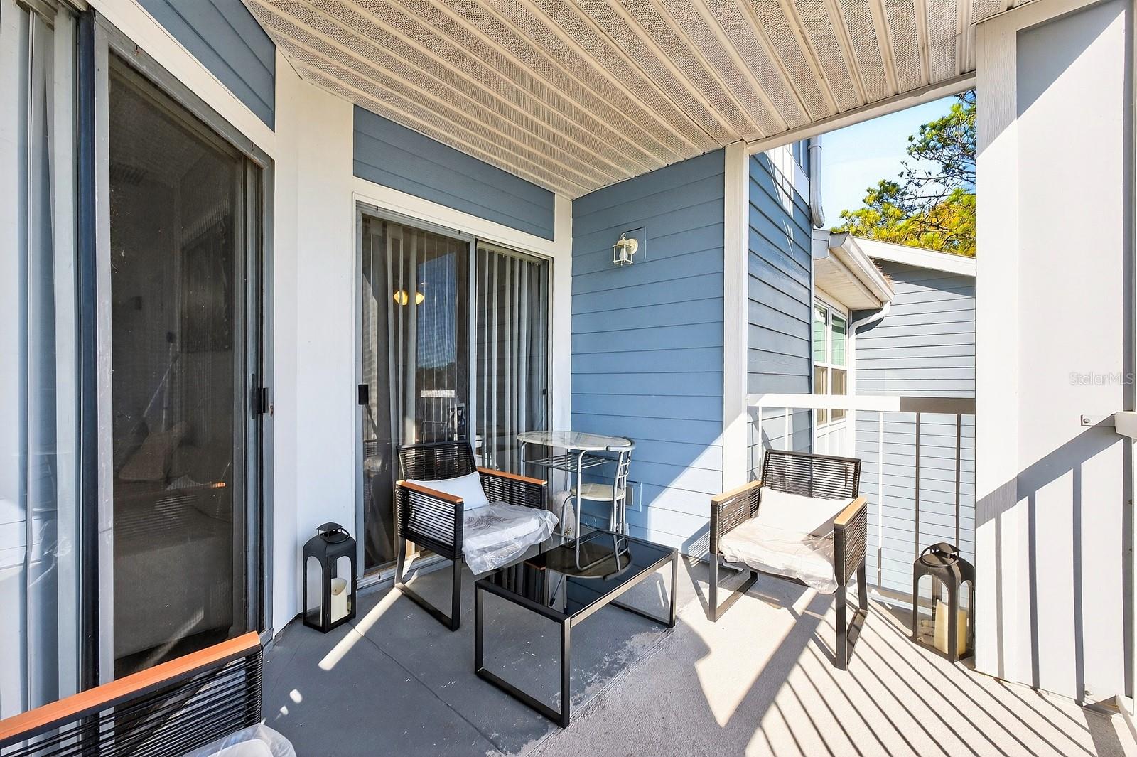 REGENCY PARK AT LAKE MARY A CONDO - Residential
