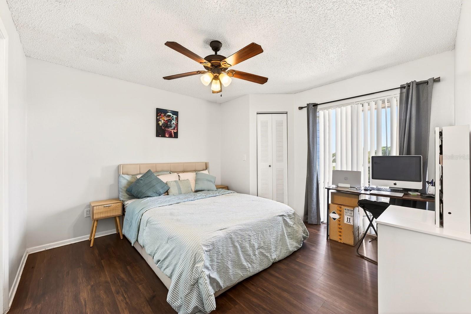 REGENCY PARK AT LAKE MARY A CONDO - Residential