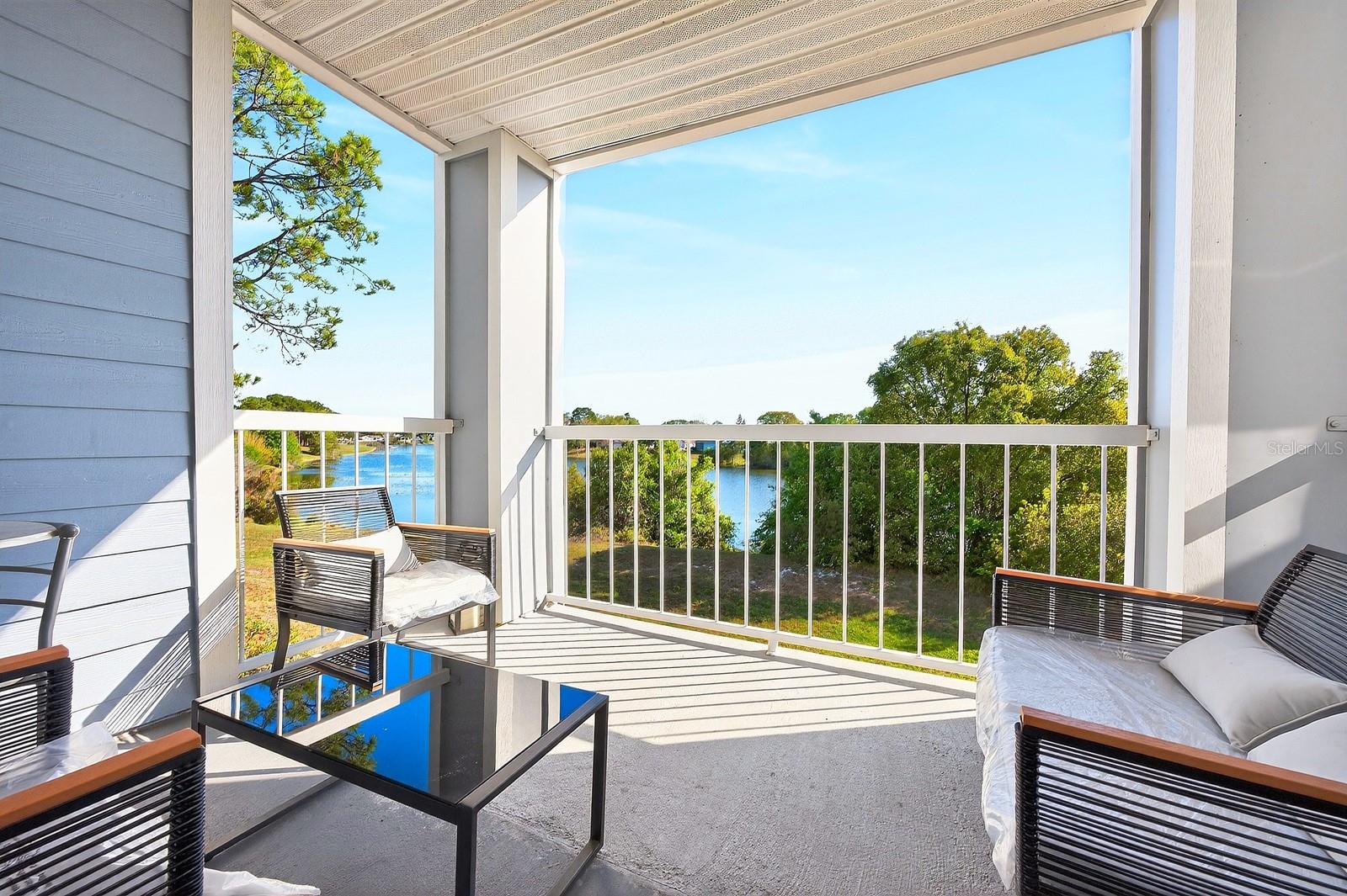 REGENCY PARK AT LAKE MARY A CONDO - Residential