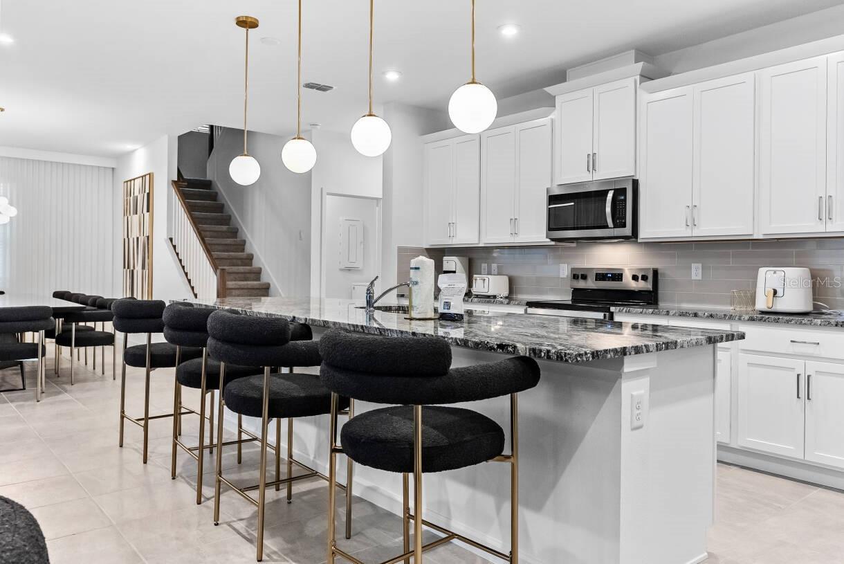 SOLARA PH 3 REP - Residential