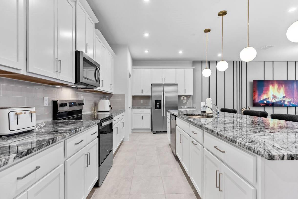 SOLARA PH 3 REP - Residential