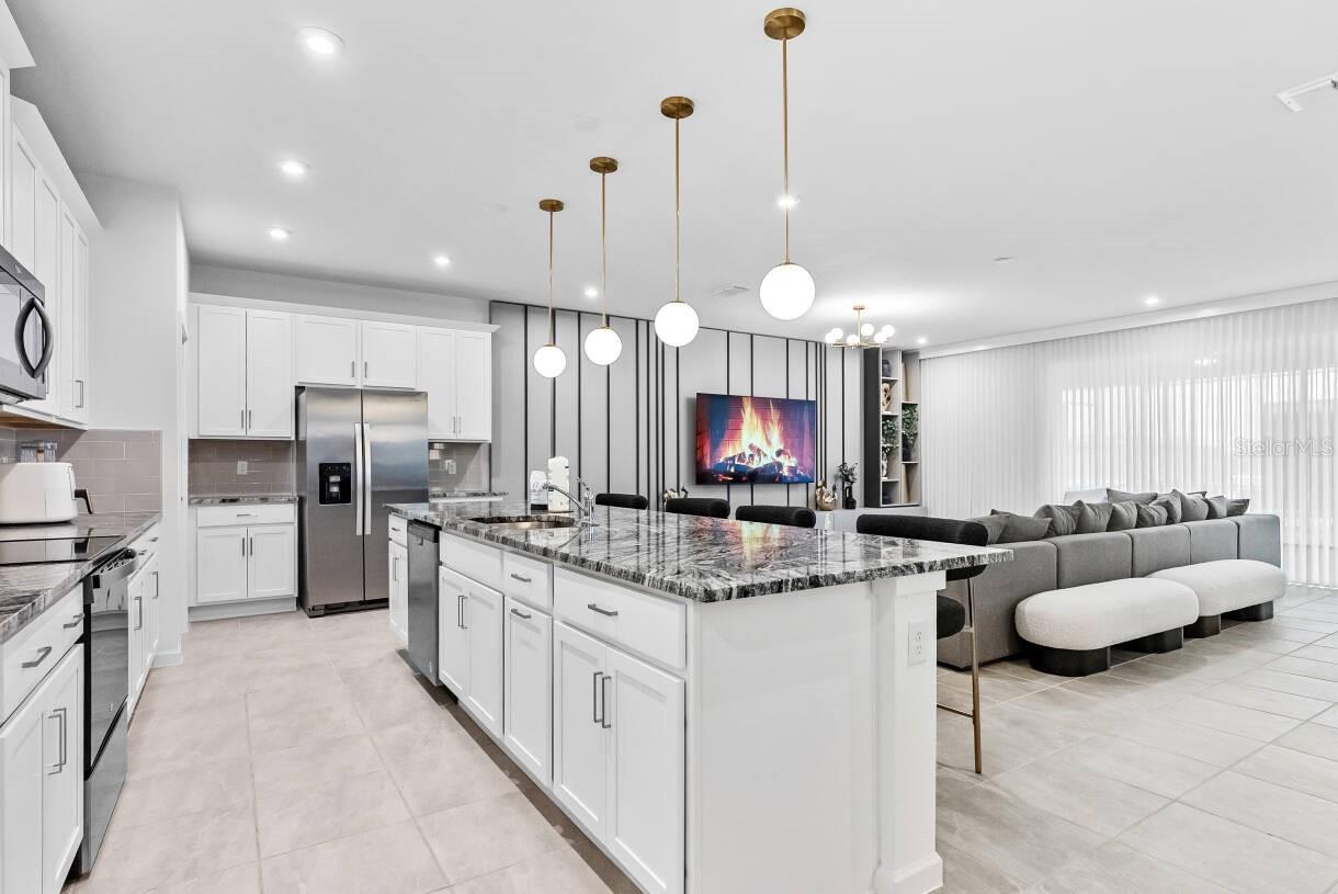 SOLARA PH 3 REP - Residential