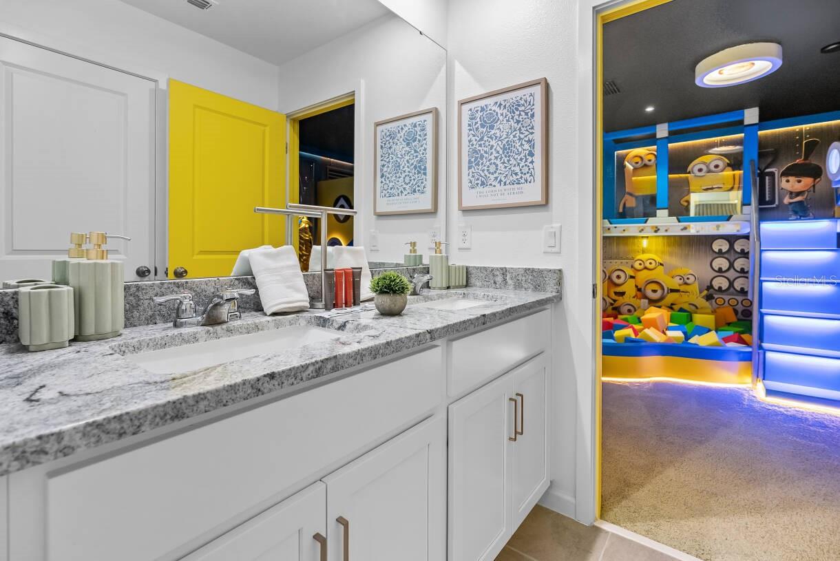SOLARA PH 3 REP - Residential